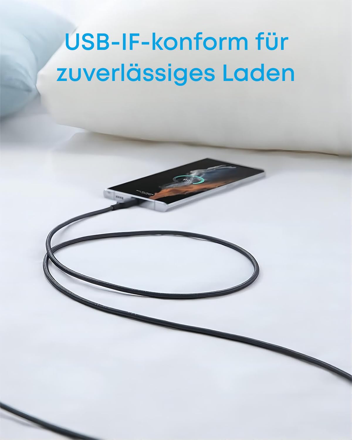 anker-310-usb-c-ladekabel-2er-set-1-8m-nylon-geflochten-usb-a-auf-usb-c-480-mbit image 4