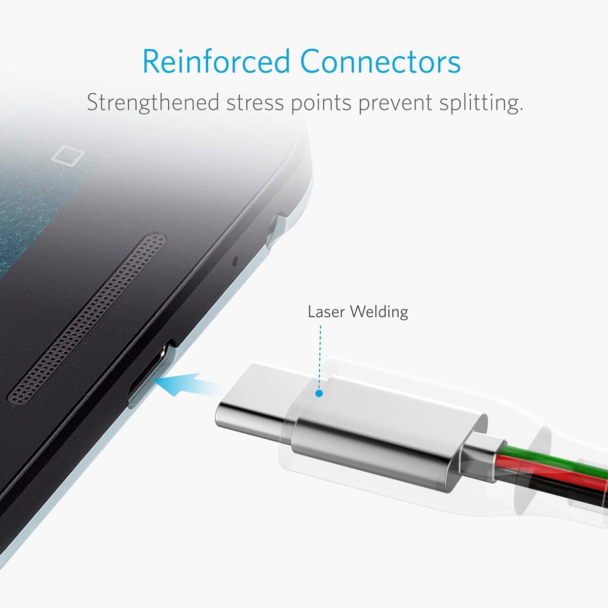 anker-powerline-usb-auf-usb-c-3-0-kabel-300-cm-mit-56k-ohm-pull-up-widerstand-un image 8