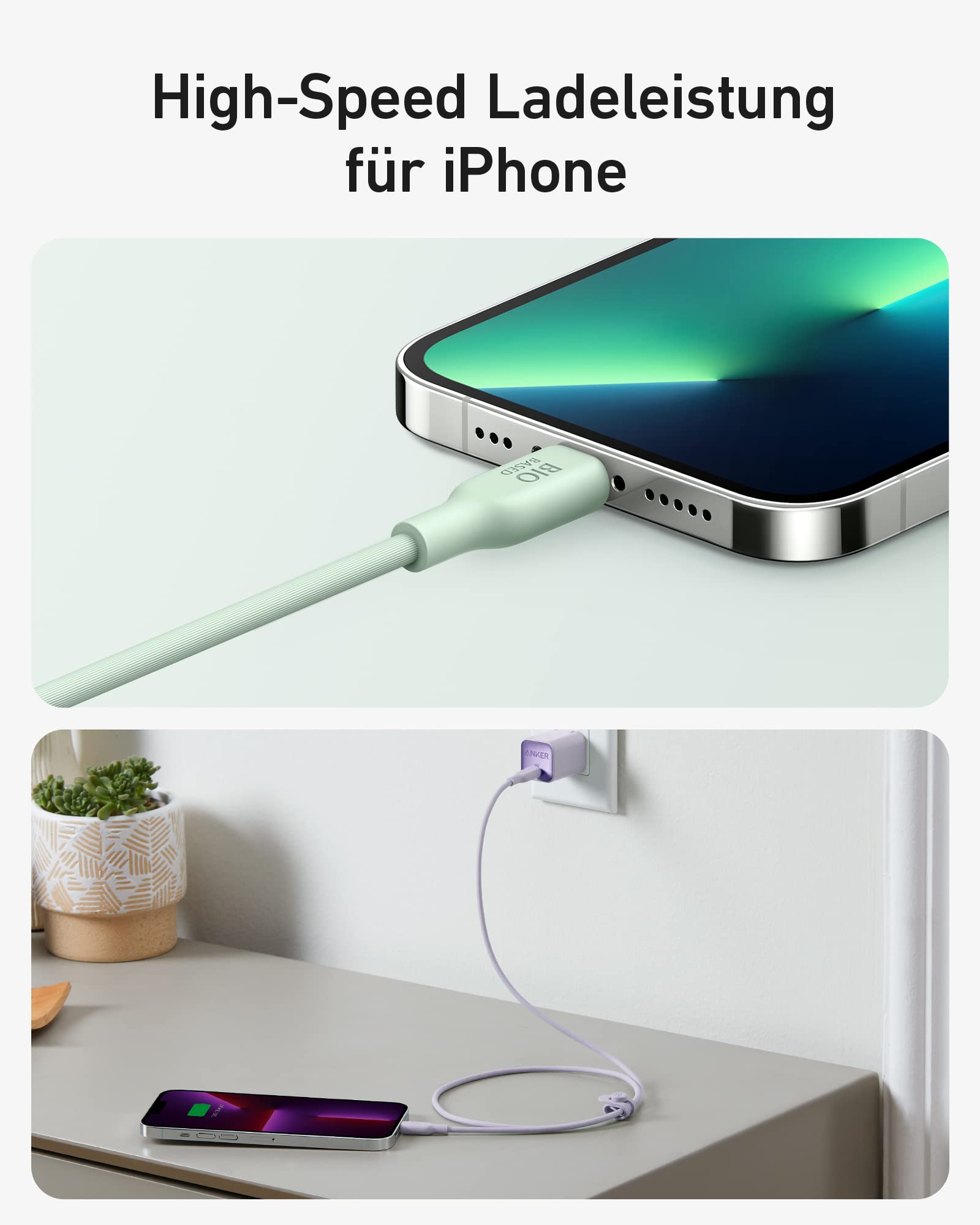 anker-541-usb-c-auf-lightning-kabel-90cm-mfi-zertifiziertes-bio-schnellladekabel image 6
