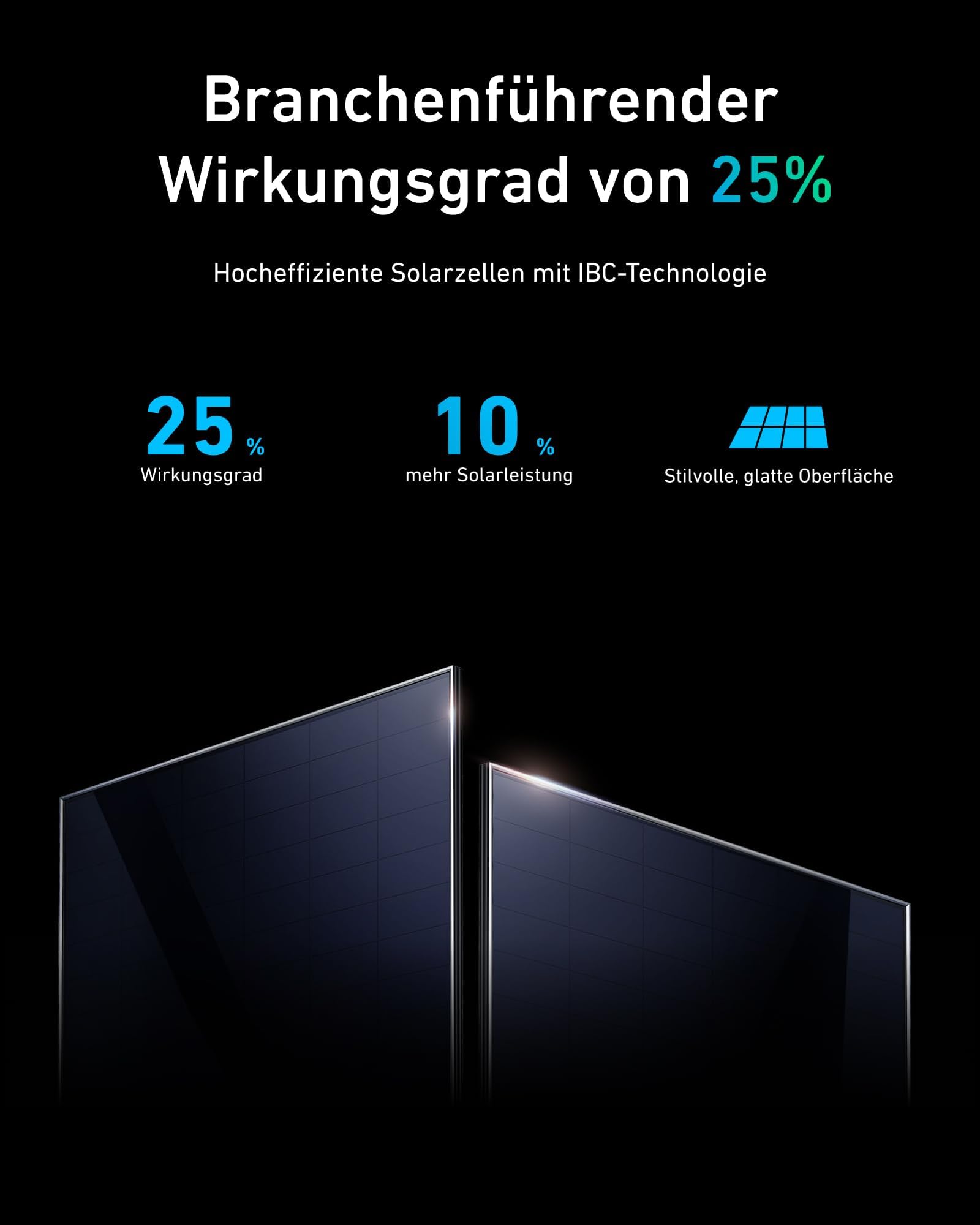 anker-solix-rs40p-balkonkraftwerk-mit-speicher-solarbank-e1600-1600wh-890wp-phot image 5