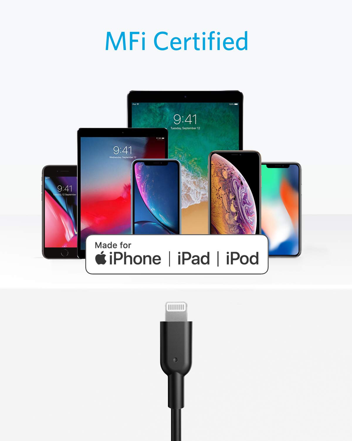 anker-powerline-ii-usb-c-auf-lightning-kabel-90-cm-mfi-zertifiziert-power-delive image 4