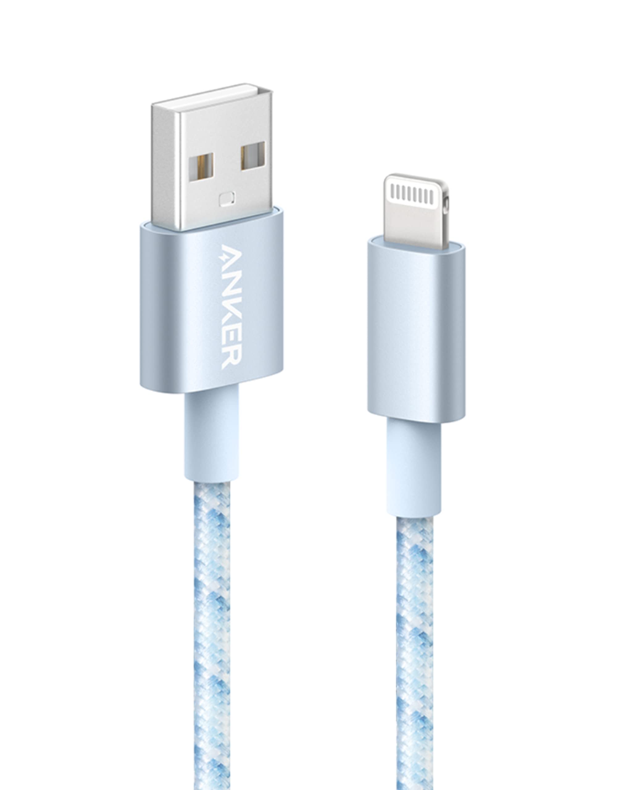 anker-331-iphone-ladekabel-1-8-m-premium-nylon-usb-a-auf-lightning-mfi-zertifizi image 8