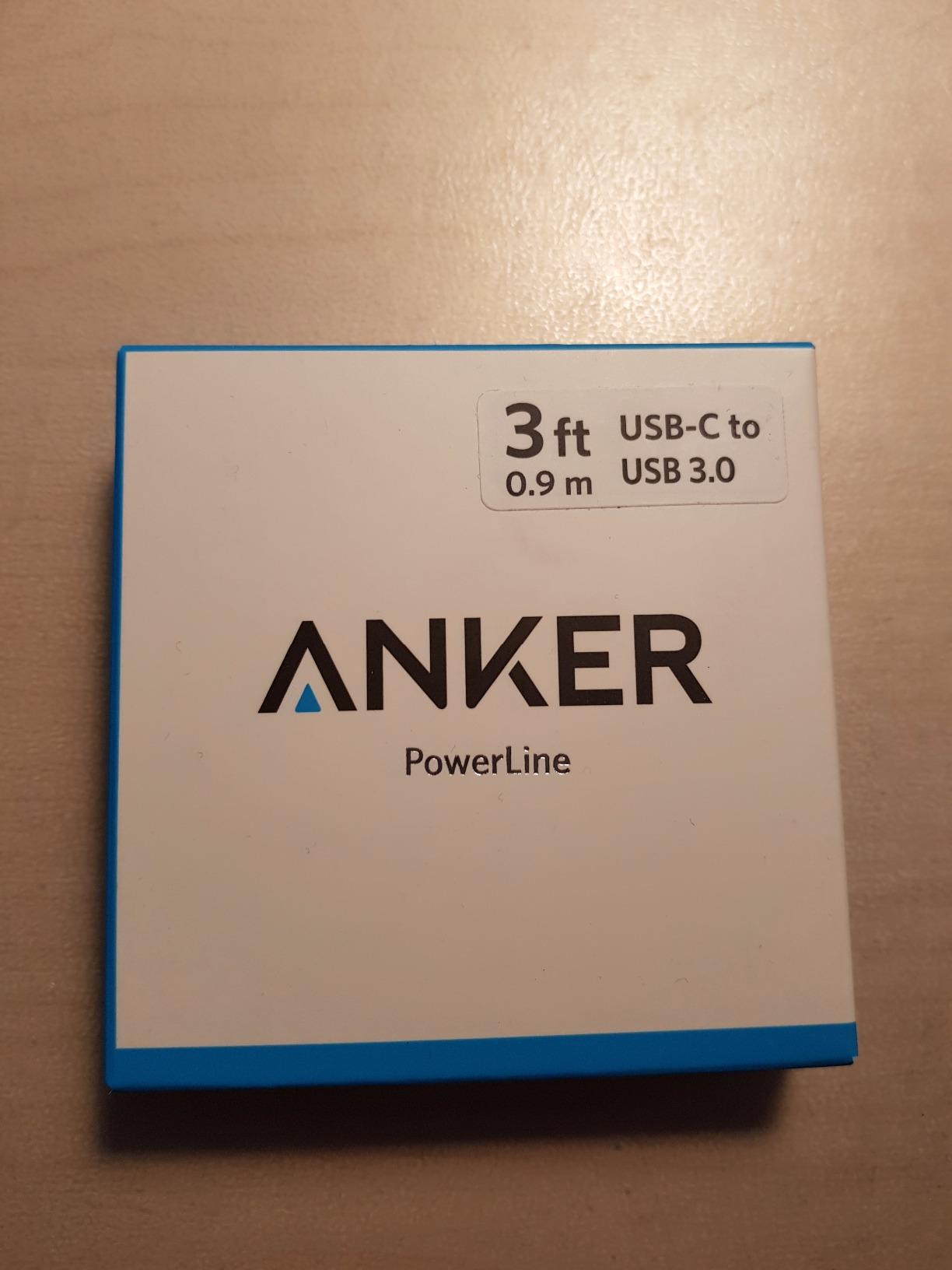 Zuverlässig