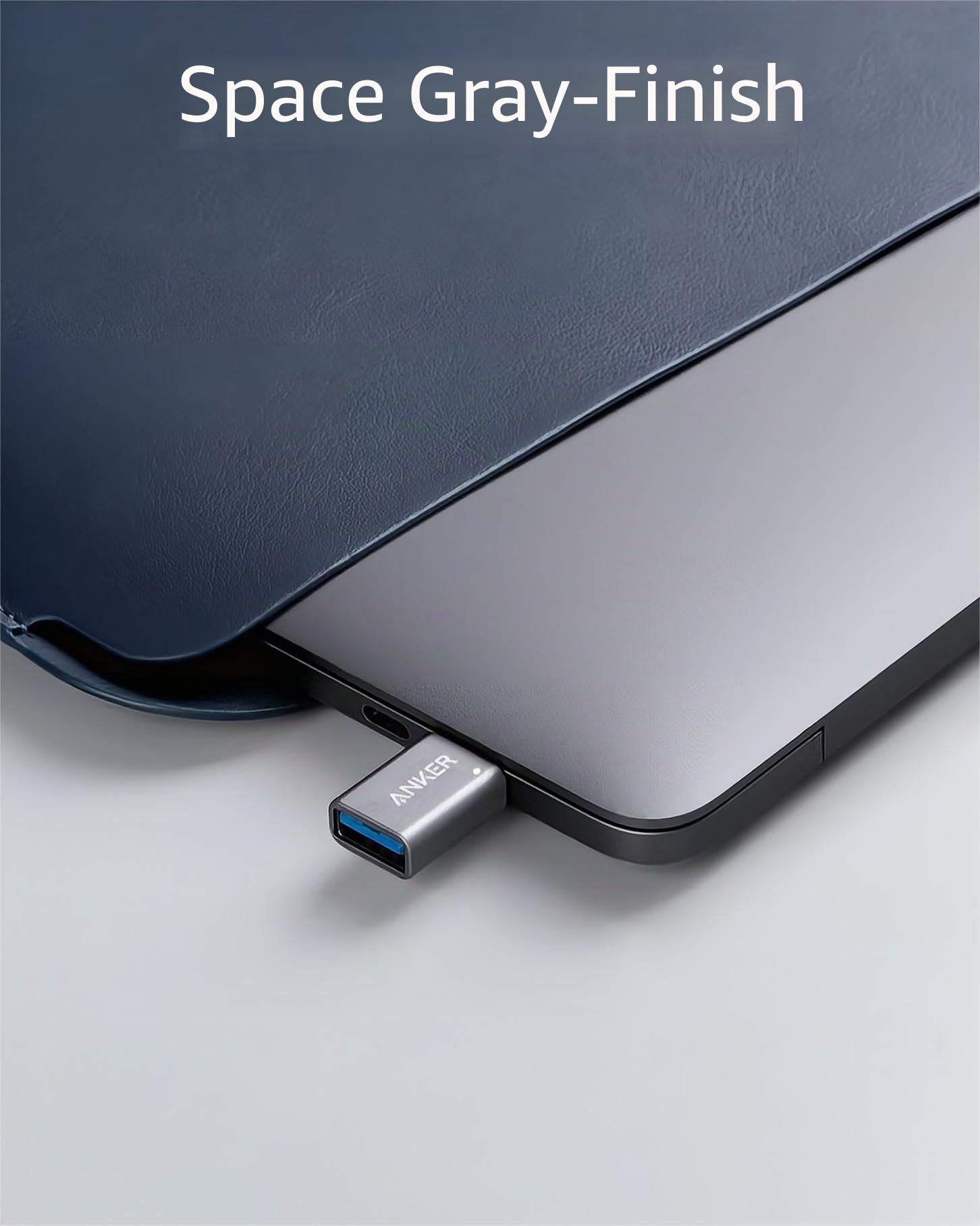 anker-usb-c-auf-usb-3-0-adapter-ultrad-nner-hochgeschwindigkeits-datenadapter-in image 5