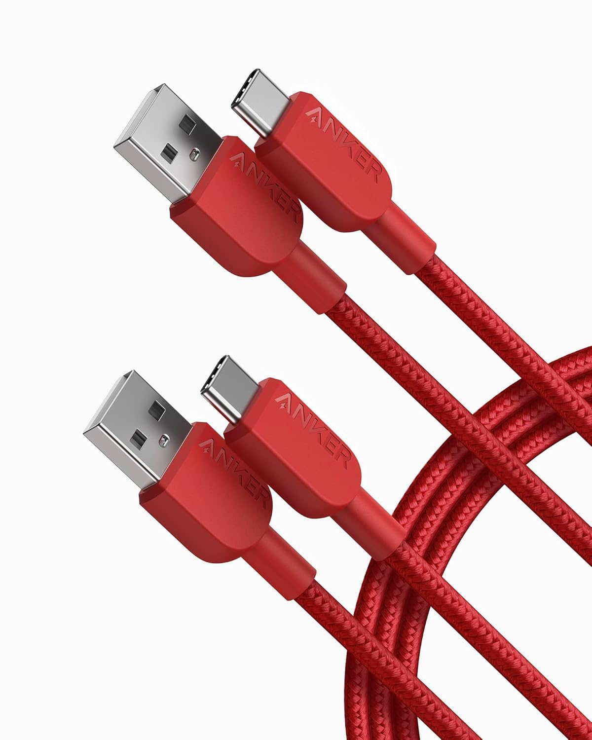 anker-310-usb-c-ladekabel-2er-set-1-8m-nylon-geflochten-usb-a-auf-usb-c-480-mbit image 8