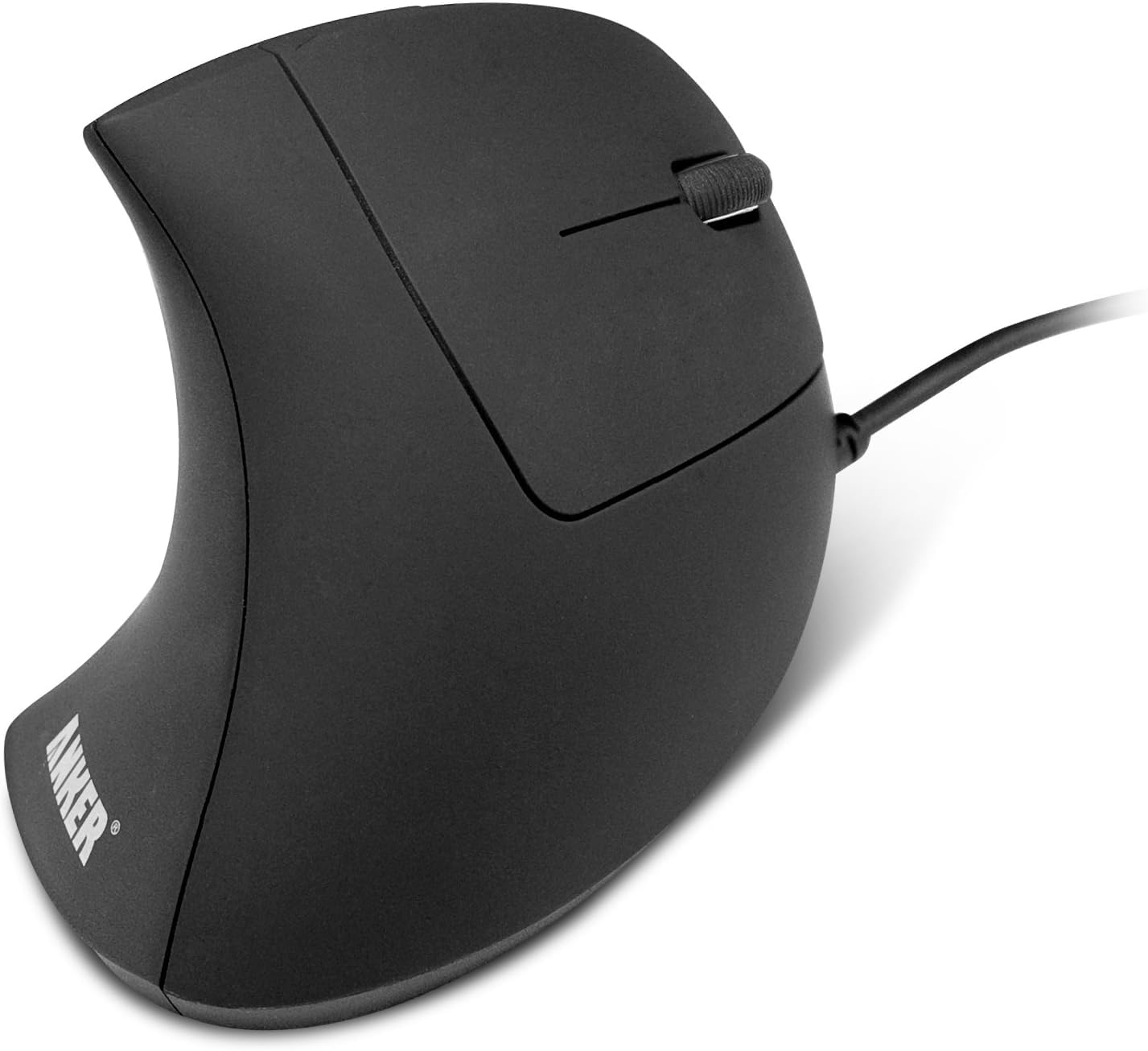 anker-vertikale-ergonomische-optische-maus-kabelgebunden-usb-1000-1600-dpi-5-tas image 3