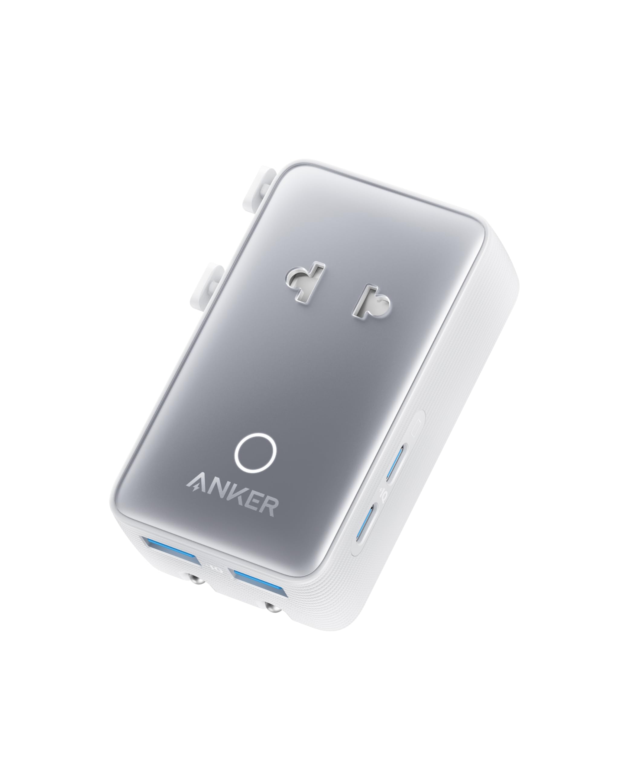 anker-nano-reiseadapter-weltweit-5-in-1-20w-max-usb-universal-reiseadapter-mit-2 image 6