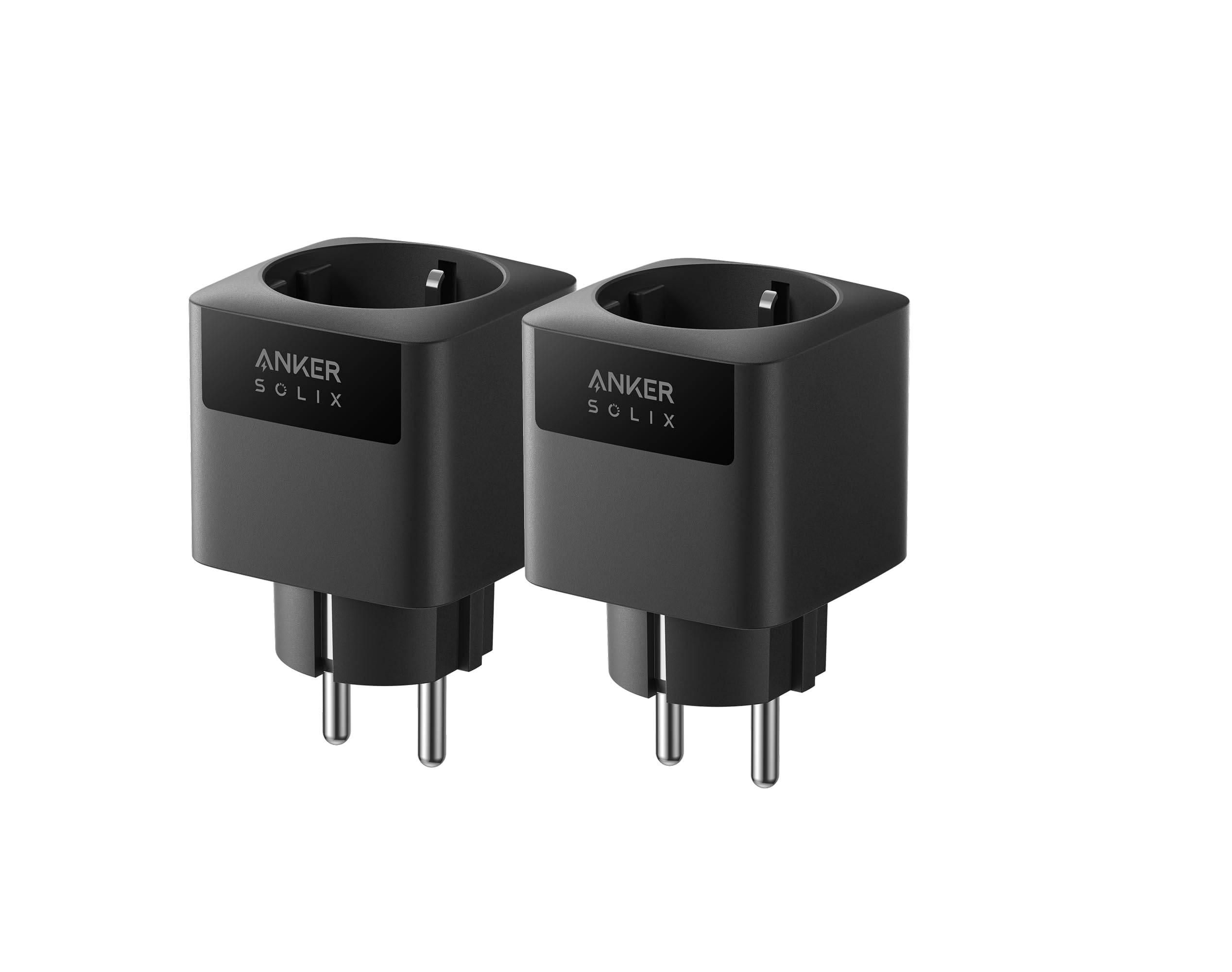 anker-solix-smart-plug-gen-2-6er-pack-feuerfester-wlan-bluetooth-stecker-16a-368 image 8