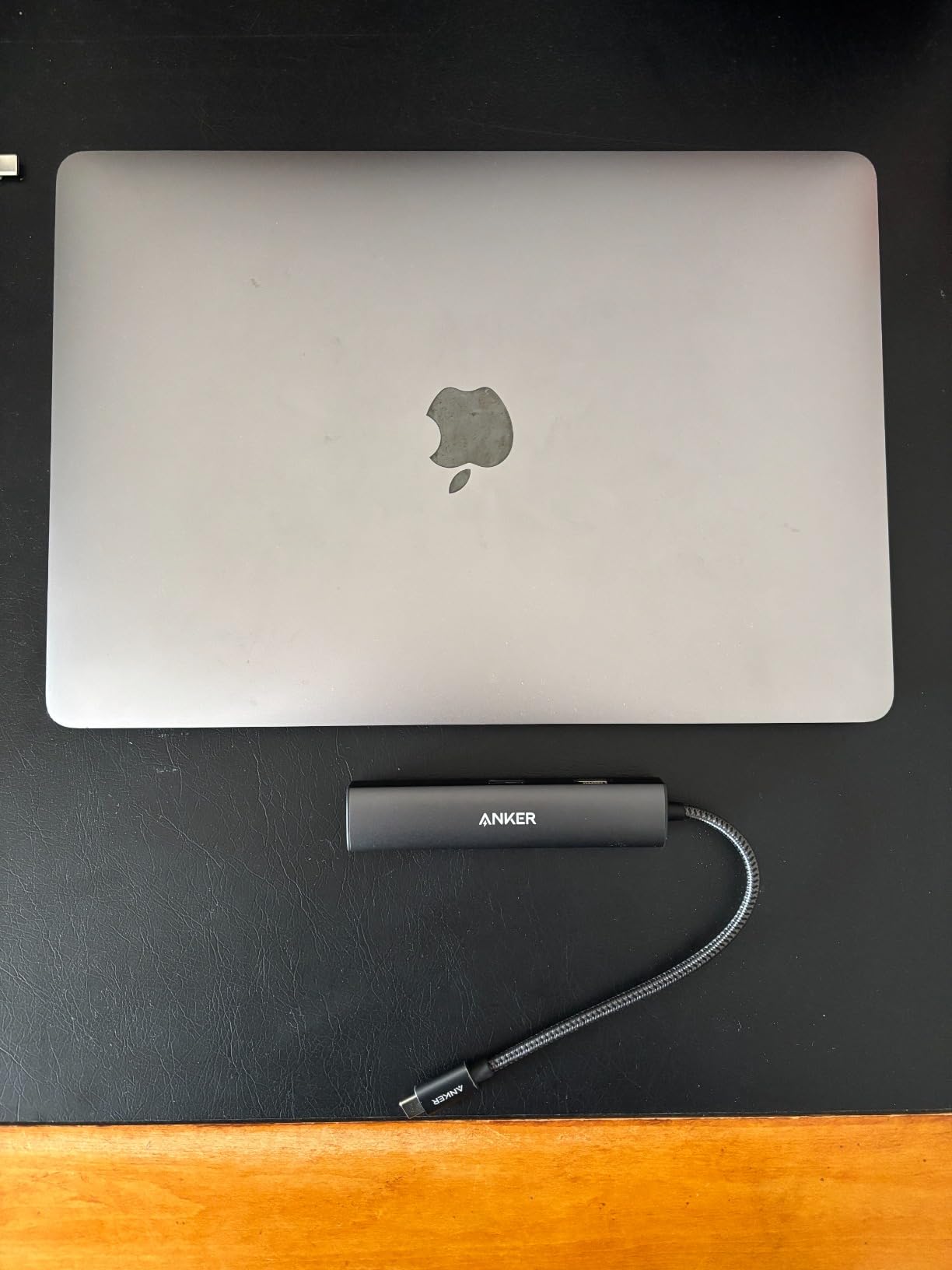 HDMI macht Probleme