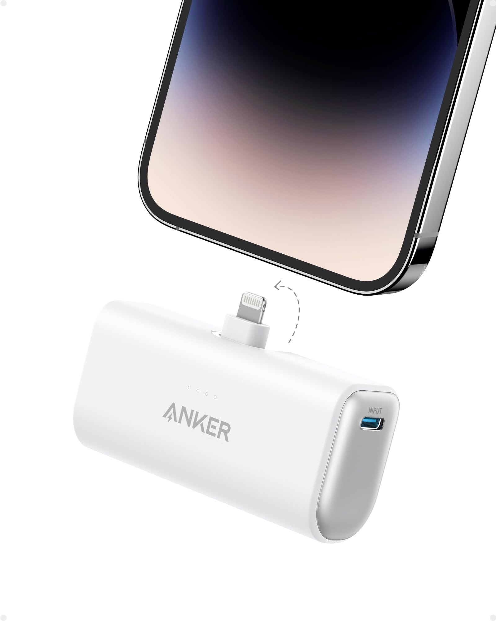 anker-621-powerbank-mit-integriertem-lightning-stecker-5-000-mah-12w-mfi-zertifi image 7