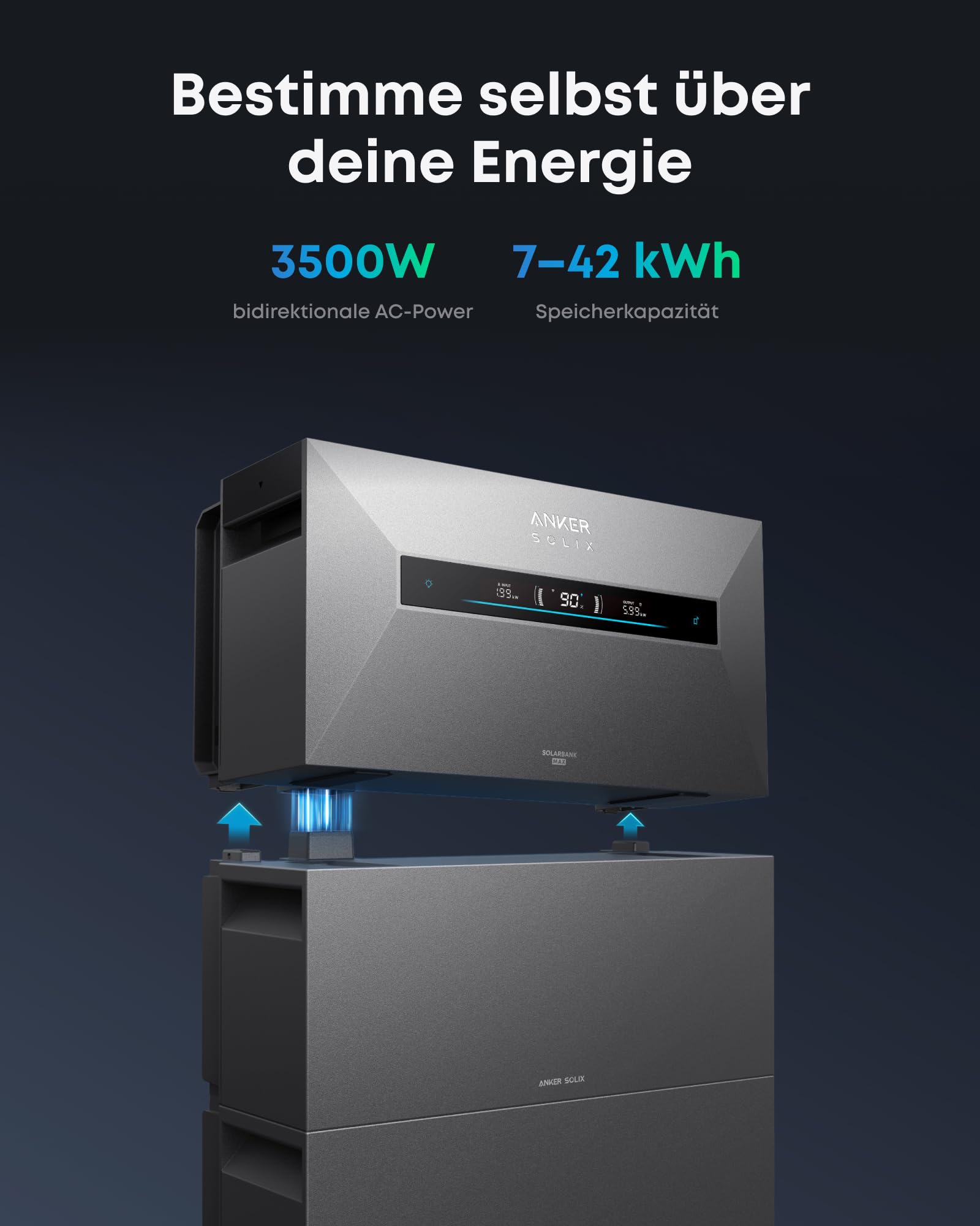 anker-solix-solarbank-max-ac-balkonkraftwerk-mit-speicher-7-kwh-3500-w-all-in-on image 3