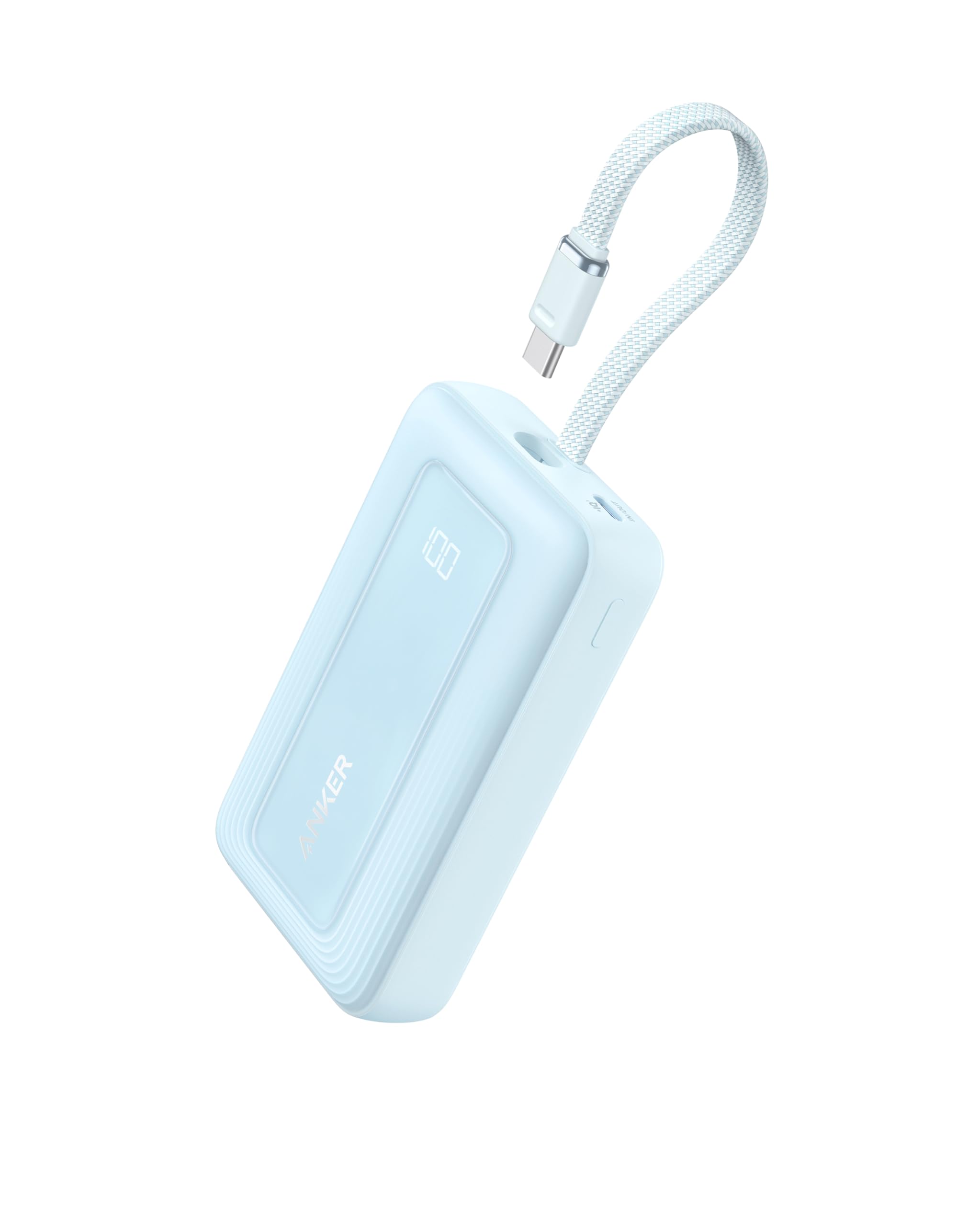anker-zolo-powerbank-2025-upgrade-20-000-mah-30-w-mit-integriertem-usb-c-kabel-a image 7