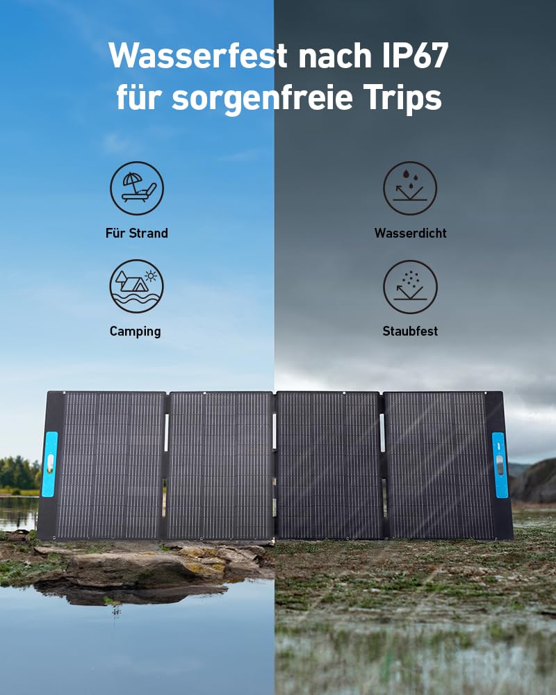anker-solix-f2000-solargenerator-767-ganprime-powerhouse-2048wh-lifepo4-powersta image 6