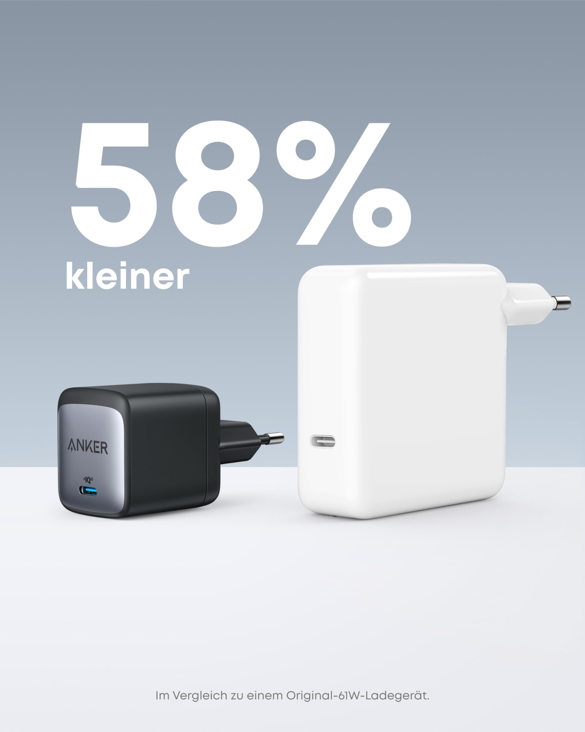 anker-nano-ii-65w-usb-c-ladeger-t-gan-ii-schnellladeger-t-1-usb-c-port-kompatibe image 4
