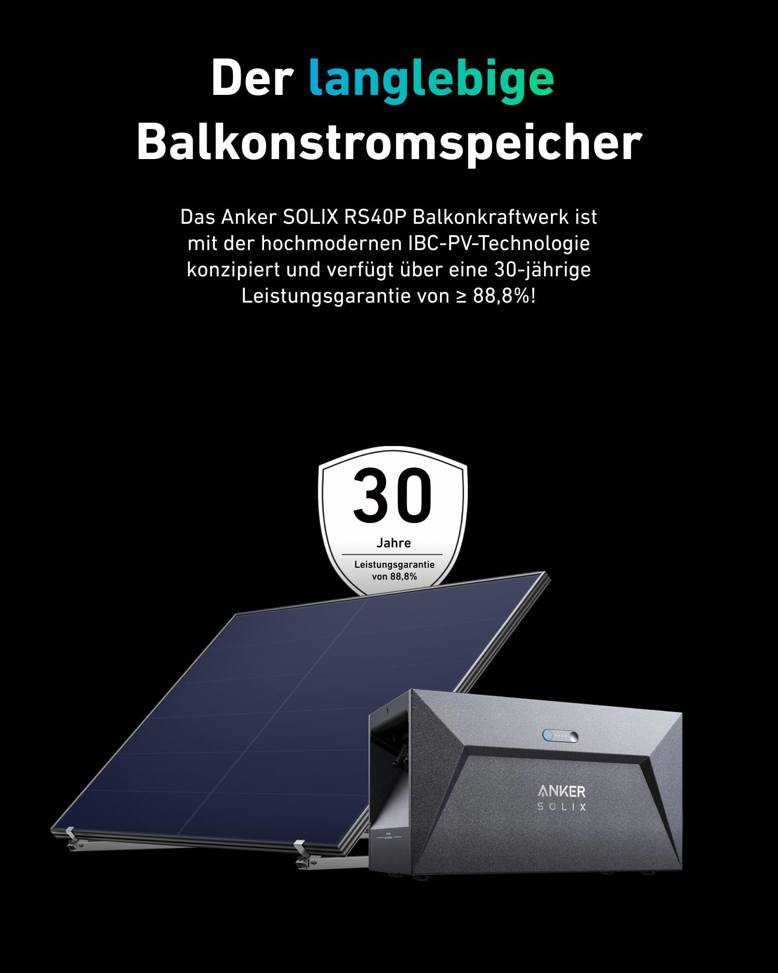 anker-solix-rs40p-balkonkraftwerk-mit-speicher-solarbank-e1600-1600wh-890wp-phot image 3