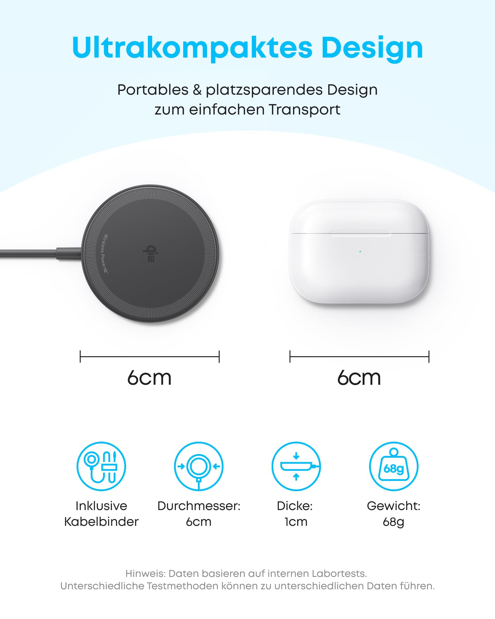 anker-zolo-magnetisches-kabelloses-ladepad-qi2-zertifiziert-15w-magsafe-kompatib image 6