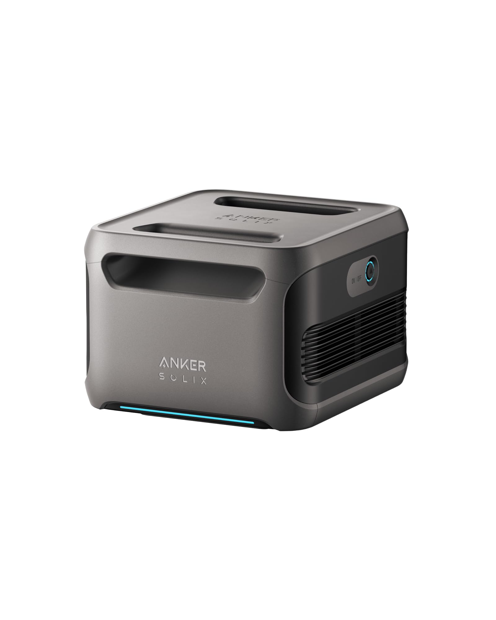 anker-solix-bp3800-erweiterungsakku-3-840wh-lifepo4-zusatzakku-10-jahre-lebensda image 1