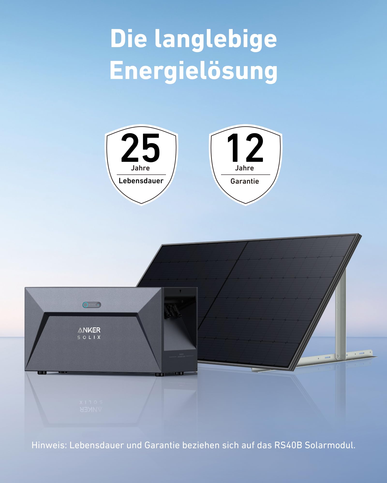 anker-solix-balkonkraftwerk-pro-set-mit-speicher-und-halterung-1640w-3200wh-2x-s image 3