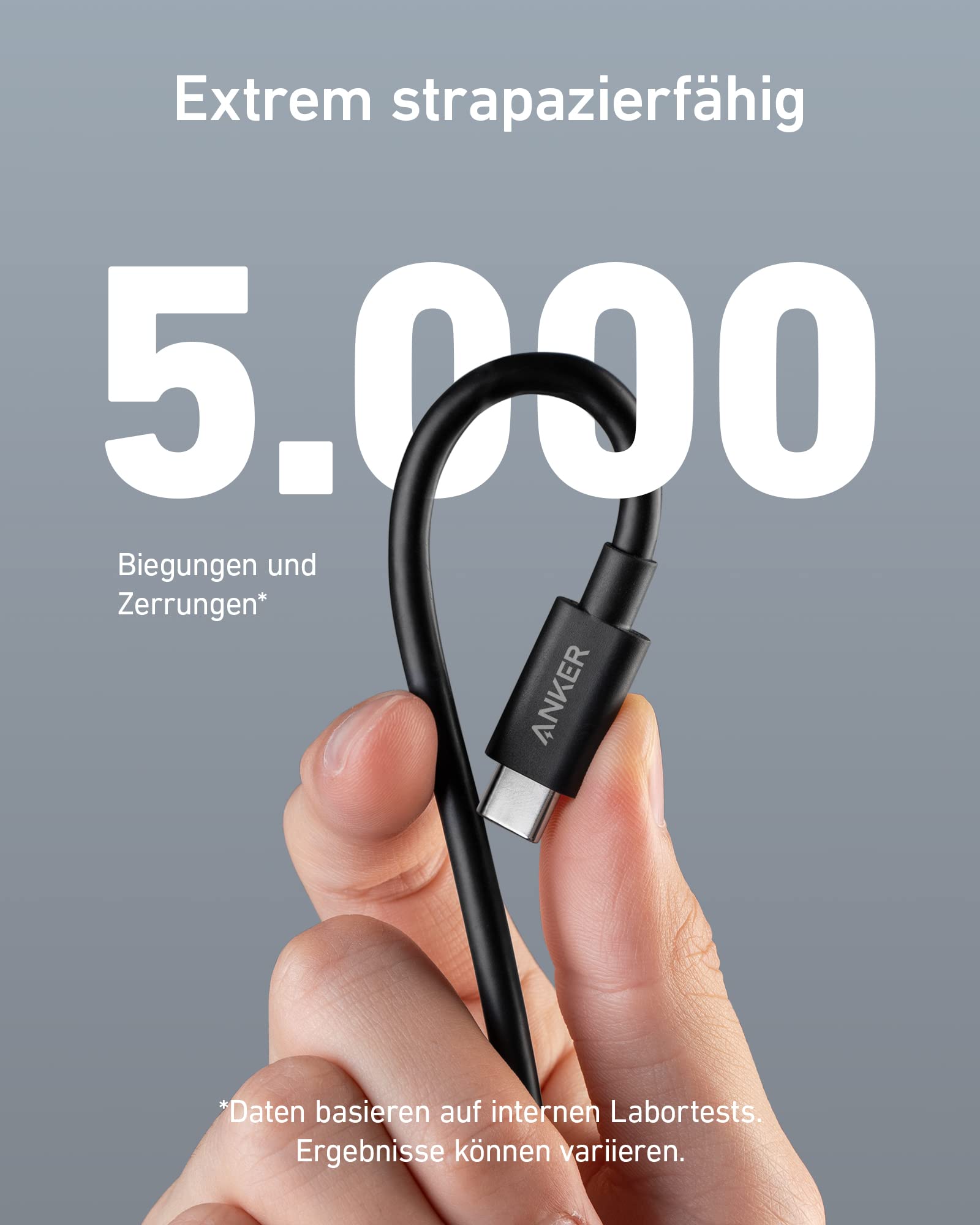 anker-515-usb-c-auf-usb-c-kabel-usb4-100-cm-40-gbit-s-daten-bertragung-8k-displa image 4