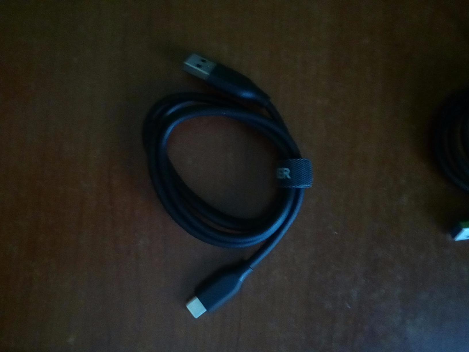 Solides 3er Set