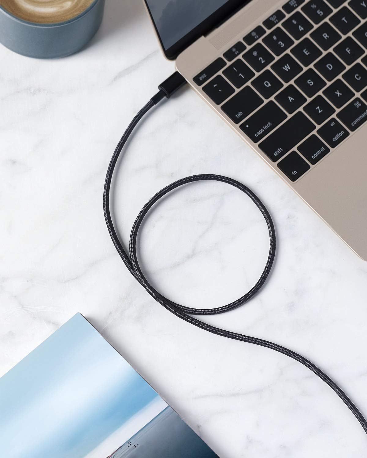 anker-premium-nylon-usb-c-kabel-2-st-ck-1-8-m-3-1a-schnellladekabel-usb-a-auf-us image 7
