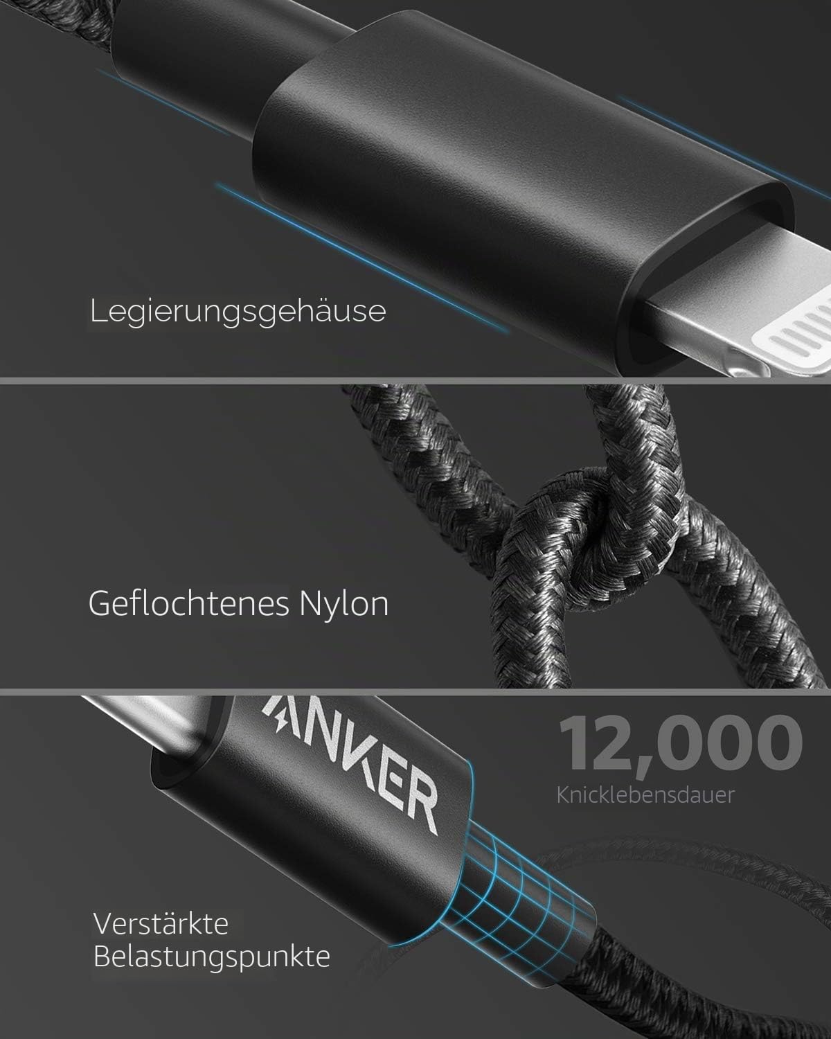 anker-331-usb-c-auf-lightning-ladekabel-180cm-mfi-zertifiziert-nylon-power-deliv image 5