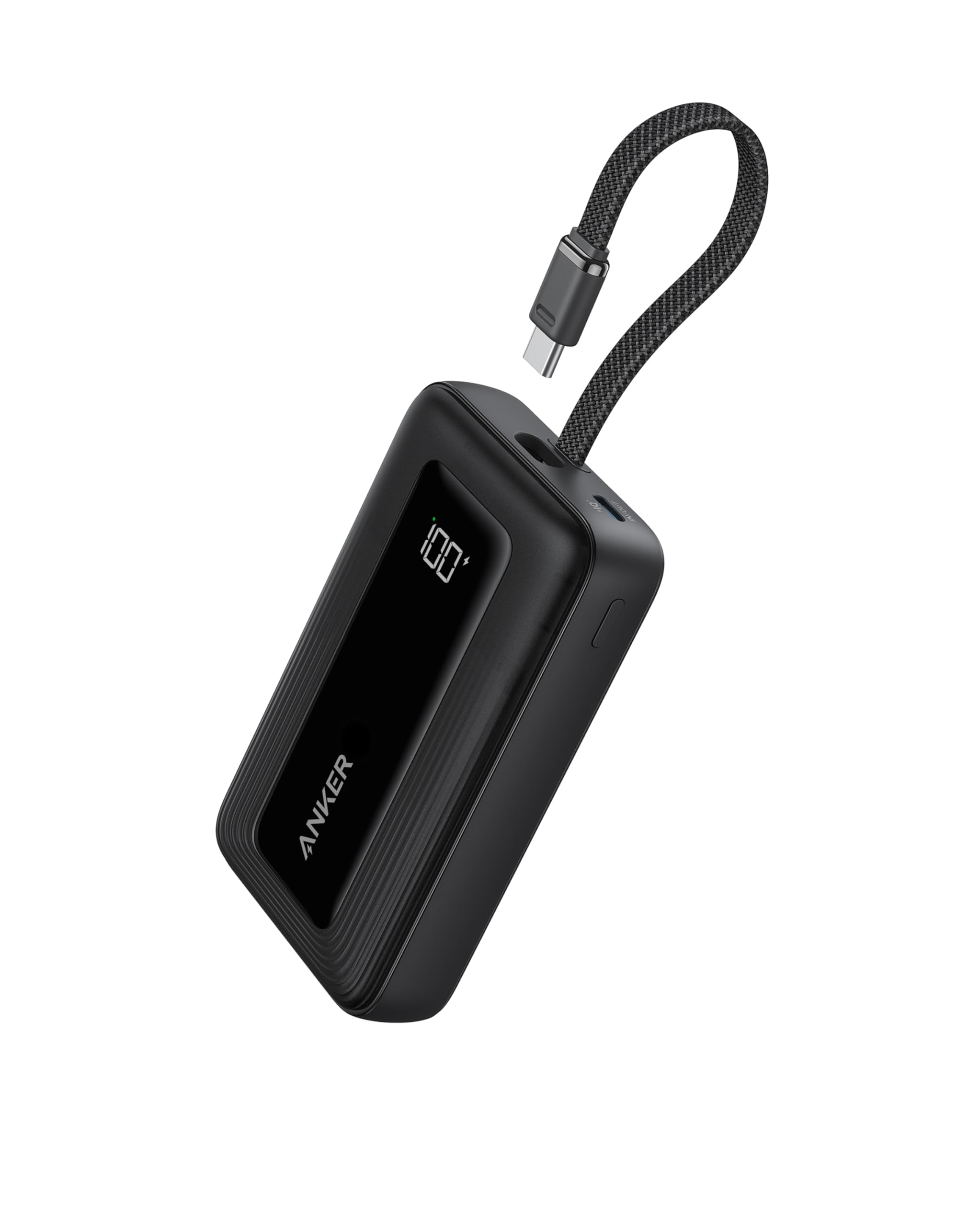 anker-zolo-powerbank-2025-upgrade-20-000-mah-30-w-mit-integriertem-usb-c-kabel-a image 1