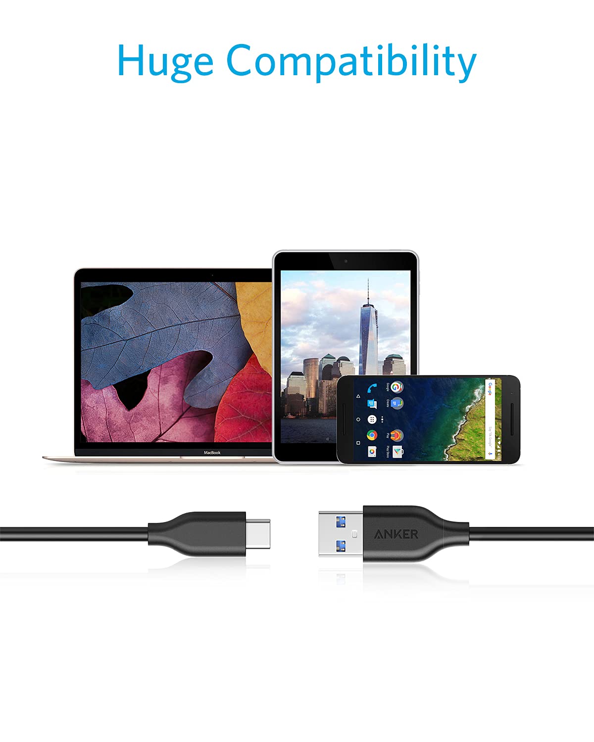 anker-powerline-usb-auf-usb-c-3-0-kabel-300-cm-mit-56k-ohm-pull-up-widerstand-un image 6