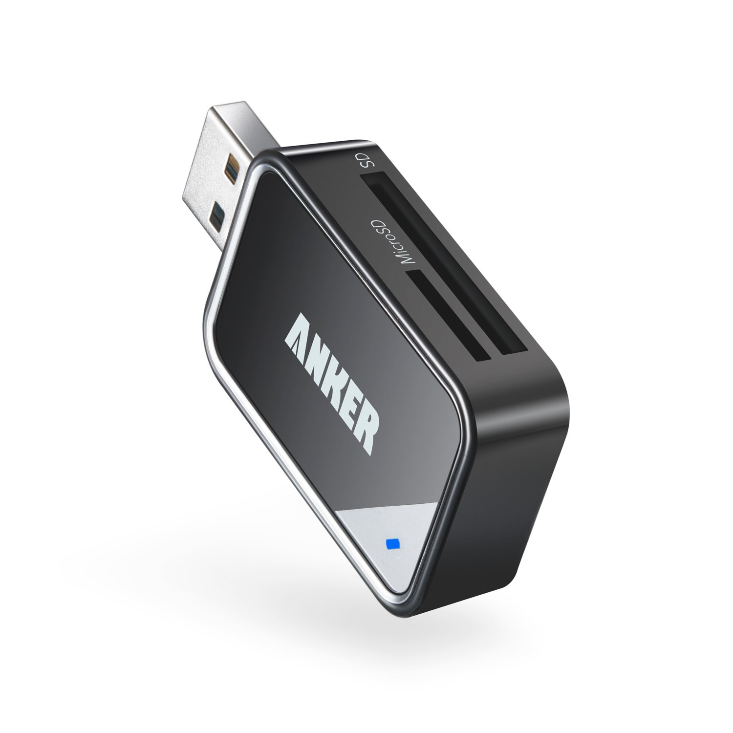 anker-usb-3-0-sd-tf-speicherkartenleser-2-slots-5-gbit-s-f-r-sdxc-microsd-uhs-i image 4