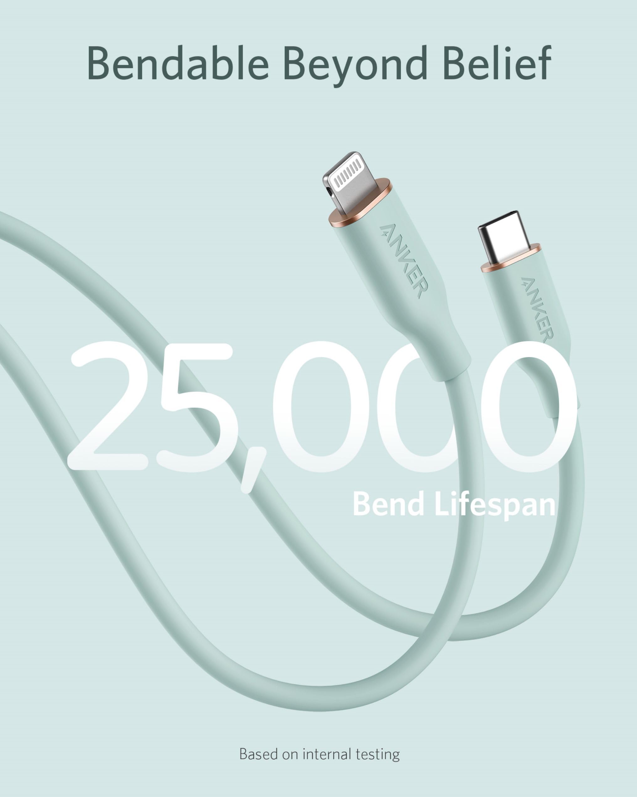 anker-powerline-iii-flow-usb-c-auf-lightning-ladekabel-pd-90cm-mfi-zertifiziert- image 4