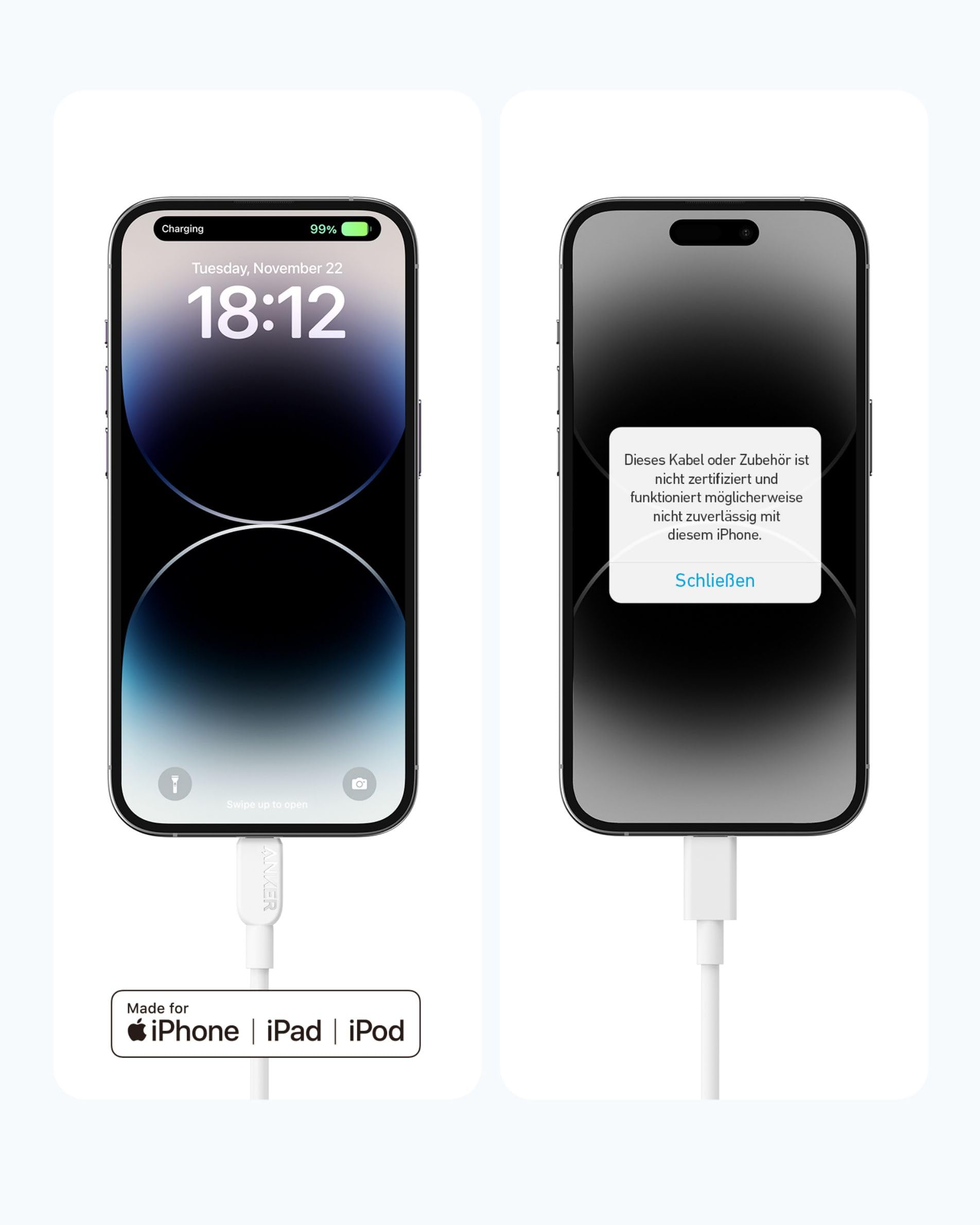anker-310-usb-c-auf-lightning-kabel-180-cm-mfi-zertifiziertes-schnellladekabel-f image 6