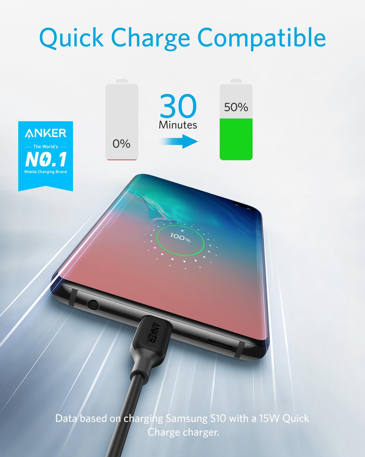 anker-powerline-iii-usb-a-auf-usb-c-ladekabel-3-m-15-w-schnellladen-f-r-iphone-1 image 2