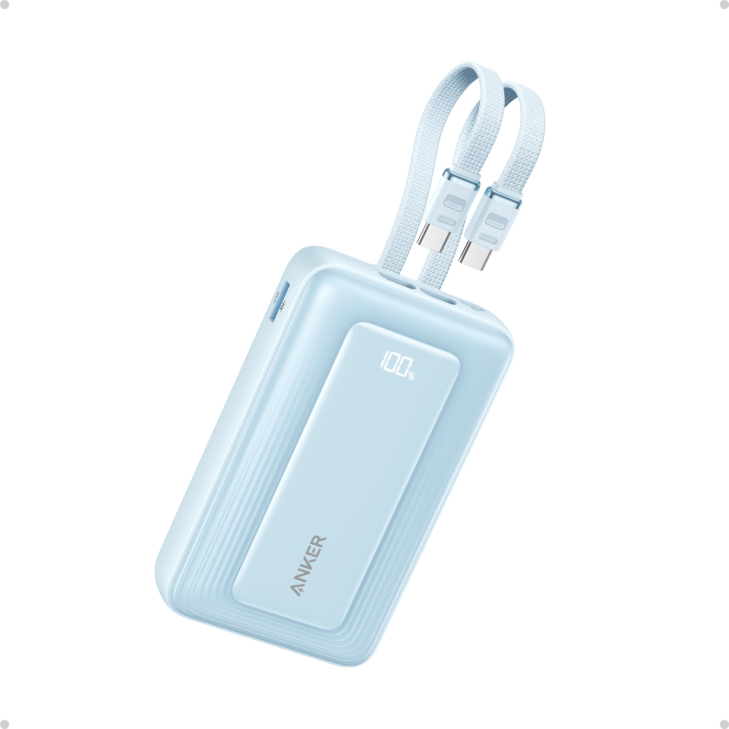 anker-zolo-powerbank-20000-mah-2025-upgrade-45w-schnellladung-mit-zwei-integrier image 8