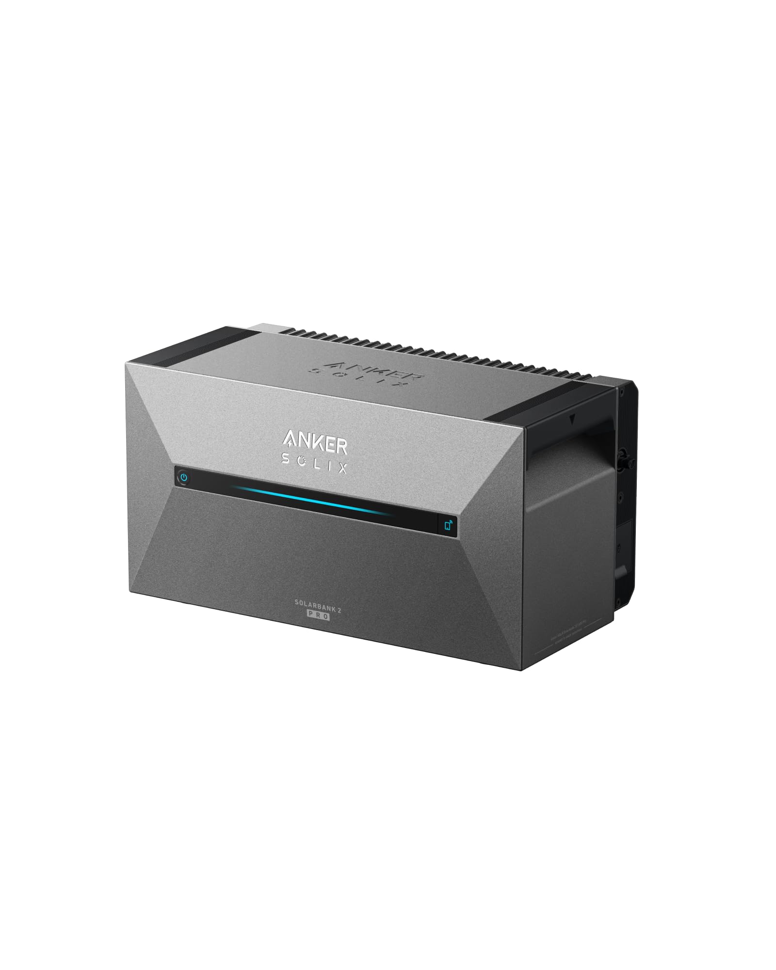anker-solix-solarbank-2-e1600-pro-balkonkraftwerk-mit-speicher-all-in-one-mit-mi image 1