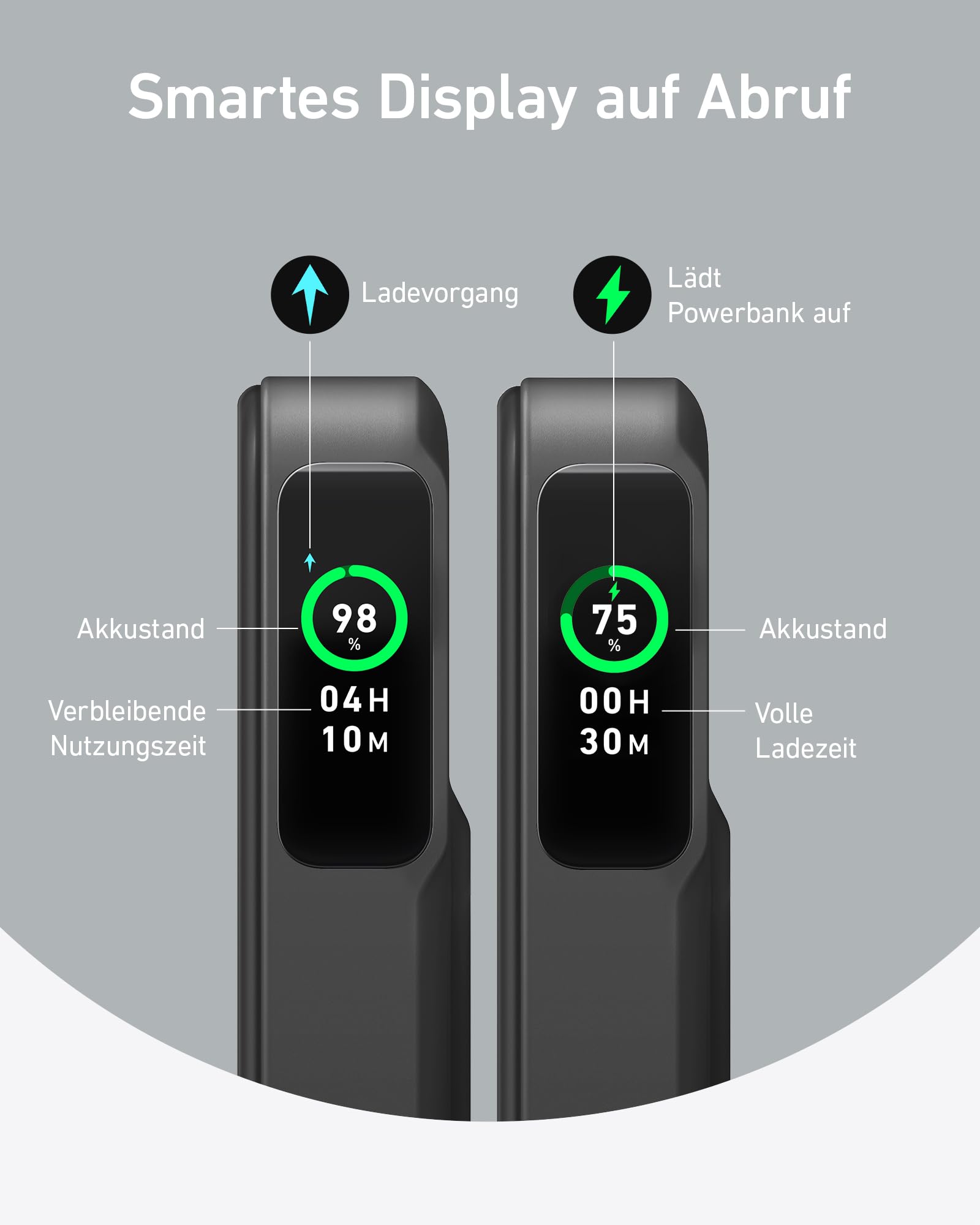 anker-maggo-power-bank-10-000mah-qi2-zertifizierte-15w-magnetische-powerbank-mit image 3