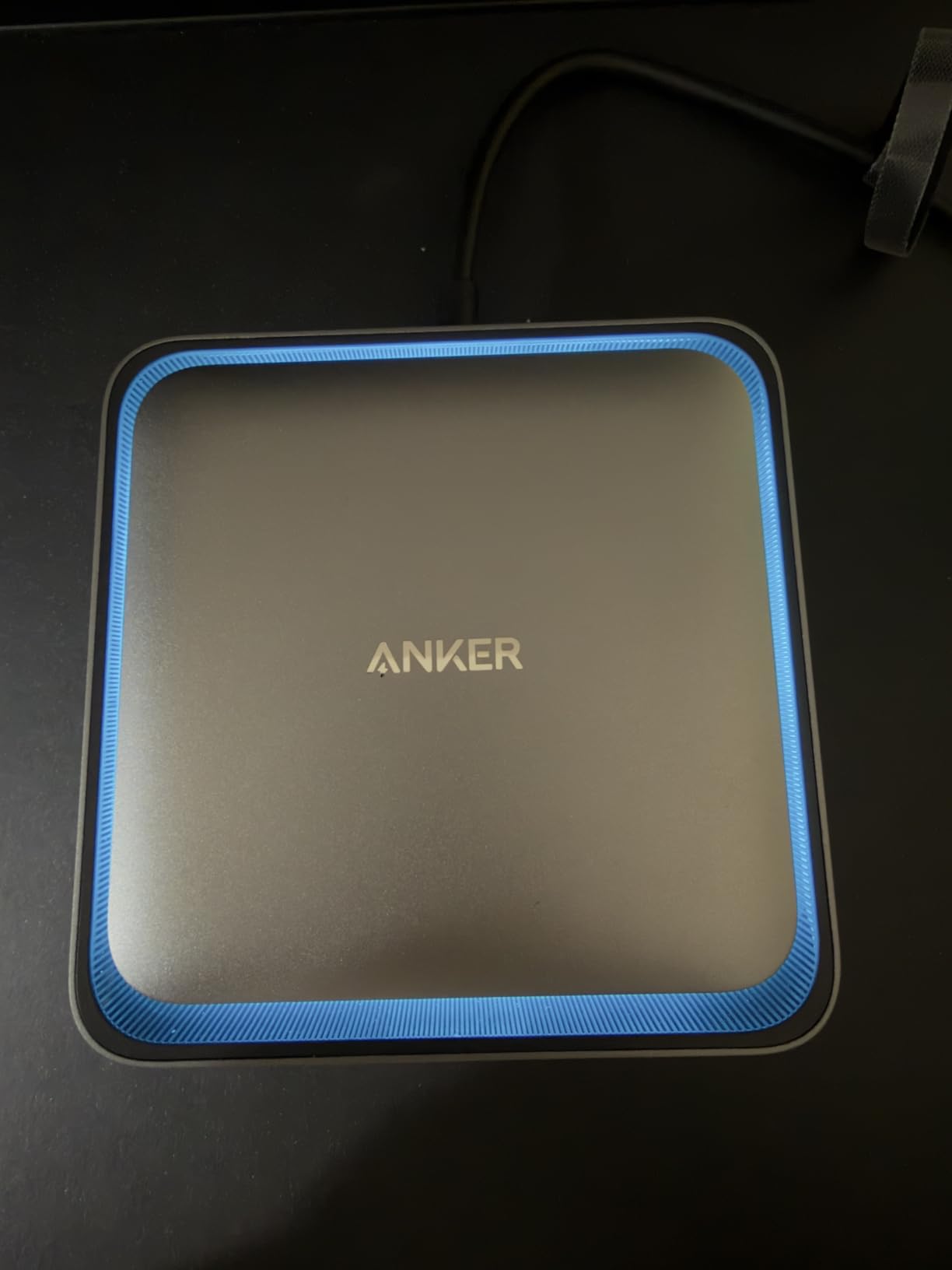 Perfekt für das Homeoffice