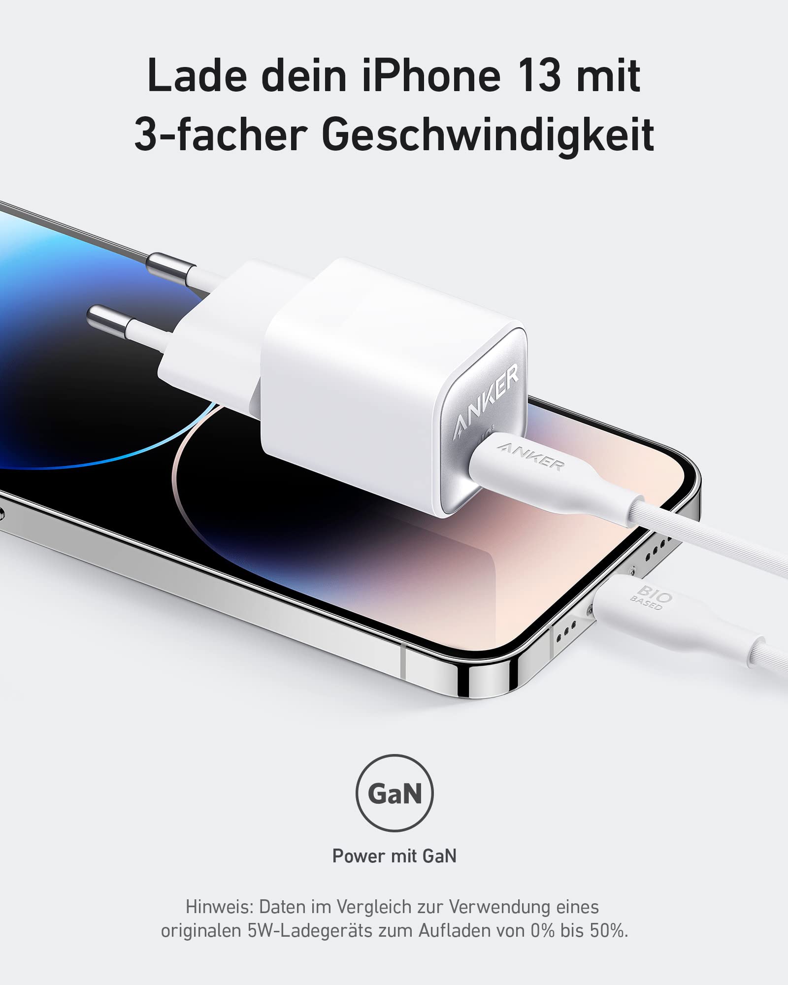 anker-511-charger-nano-3-30w-usb-c-ladeger-t-gan-schnellladeger-t-mit-piq-3-0-pp image 4