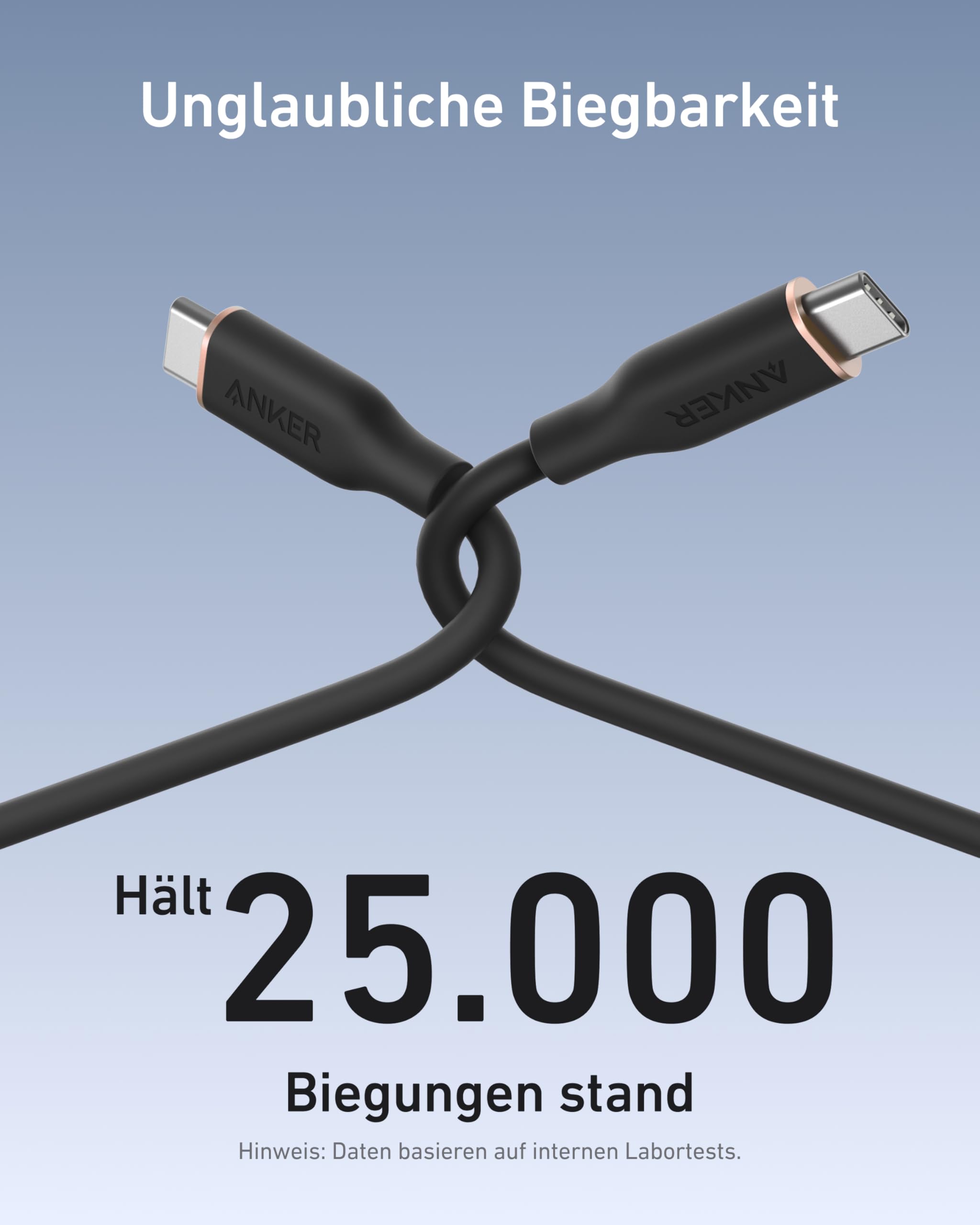 anker-powerline-iii-flow-240w-usb-c-auf-usb-c-kabel-1-8-m-silikon-pd-3-0-ladekab image 5