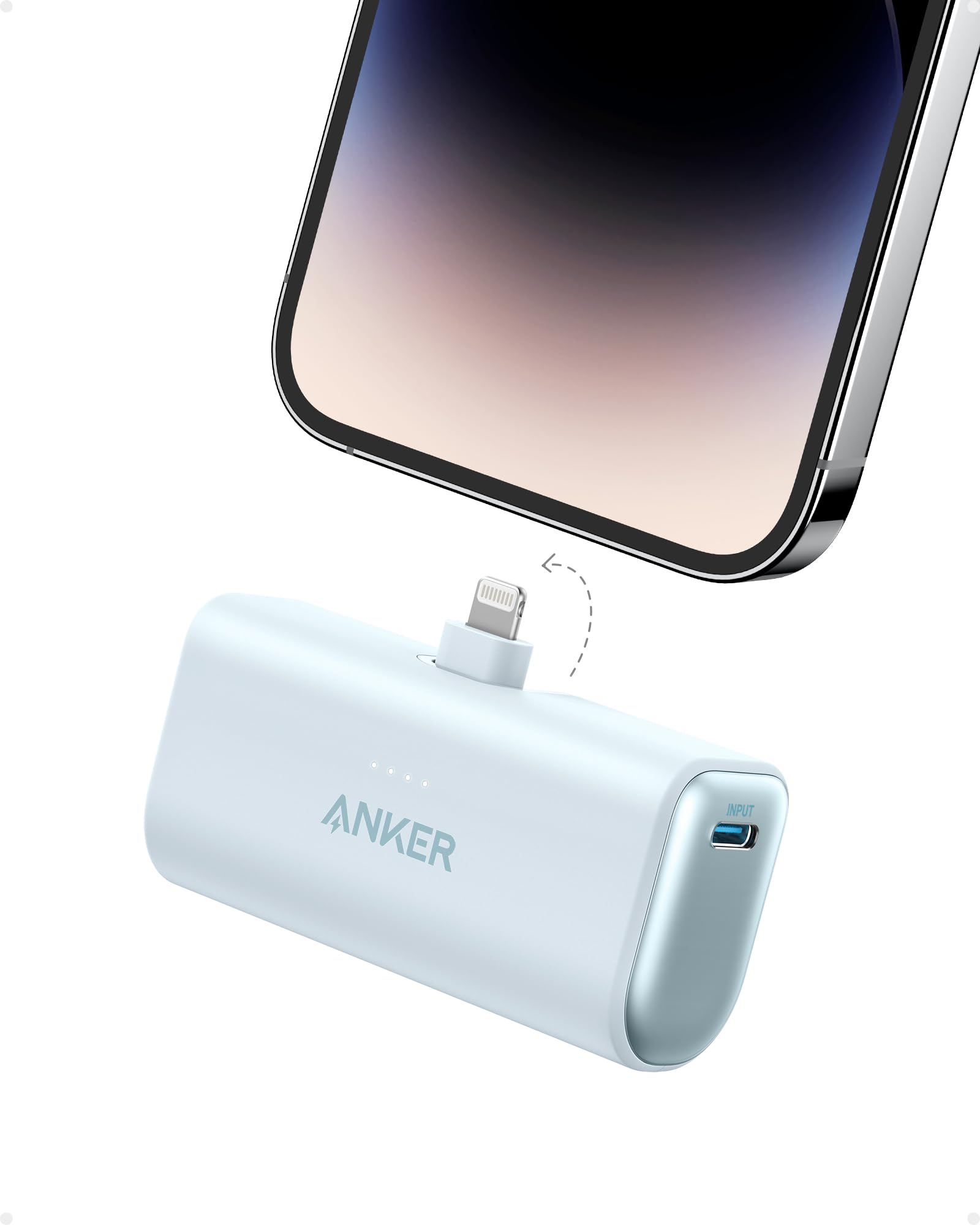 anker-621-powerbank-mit-integriertem-lightning-stecker-5-000-mah-12w-mfi-zertifi image 8