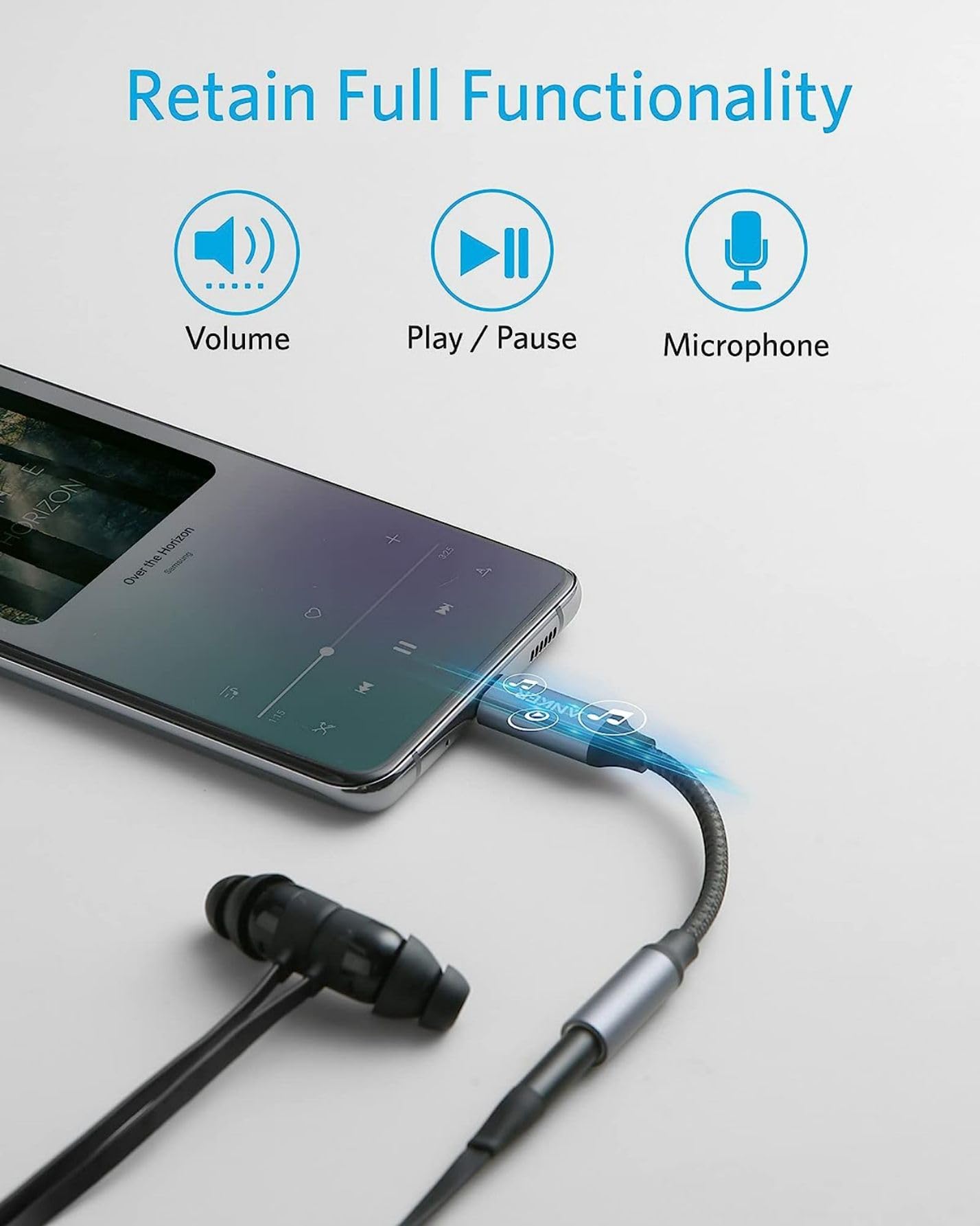 anker-usb-c-auf-3-5mm-audio-adapter-mit-dac-chip-96-khz-24-bit-nylon-kabel-kompa image 3