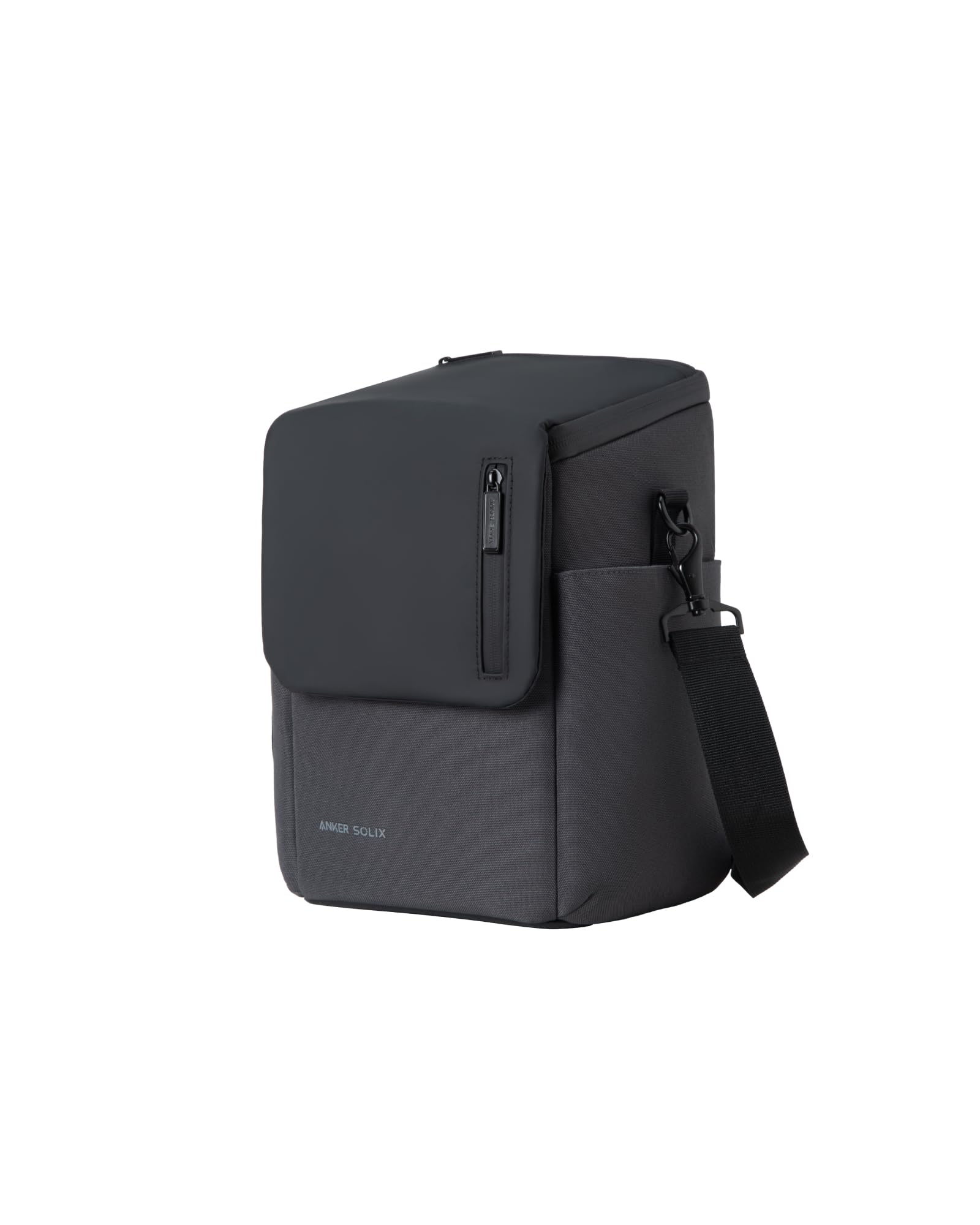 anker-solix-c300-series-schutztasche-gepolsterte-transporttasche-passend-f-r-ank image 4