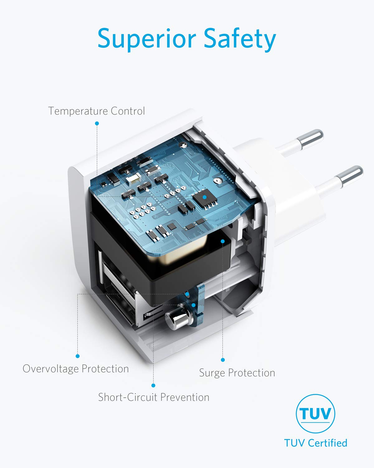 anker-powerport-mini-duales-usb-wandladeger-t-2-5a-mit-poweriq-extrem-kompakt-2- image 4
