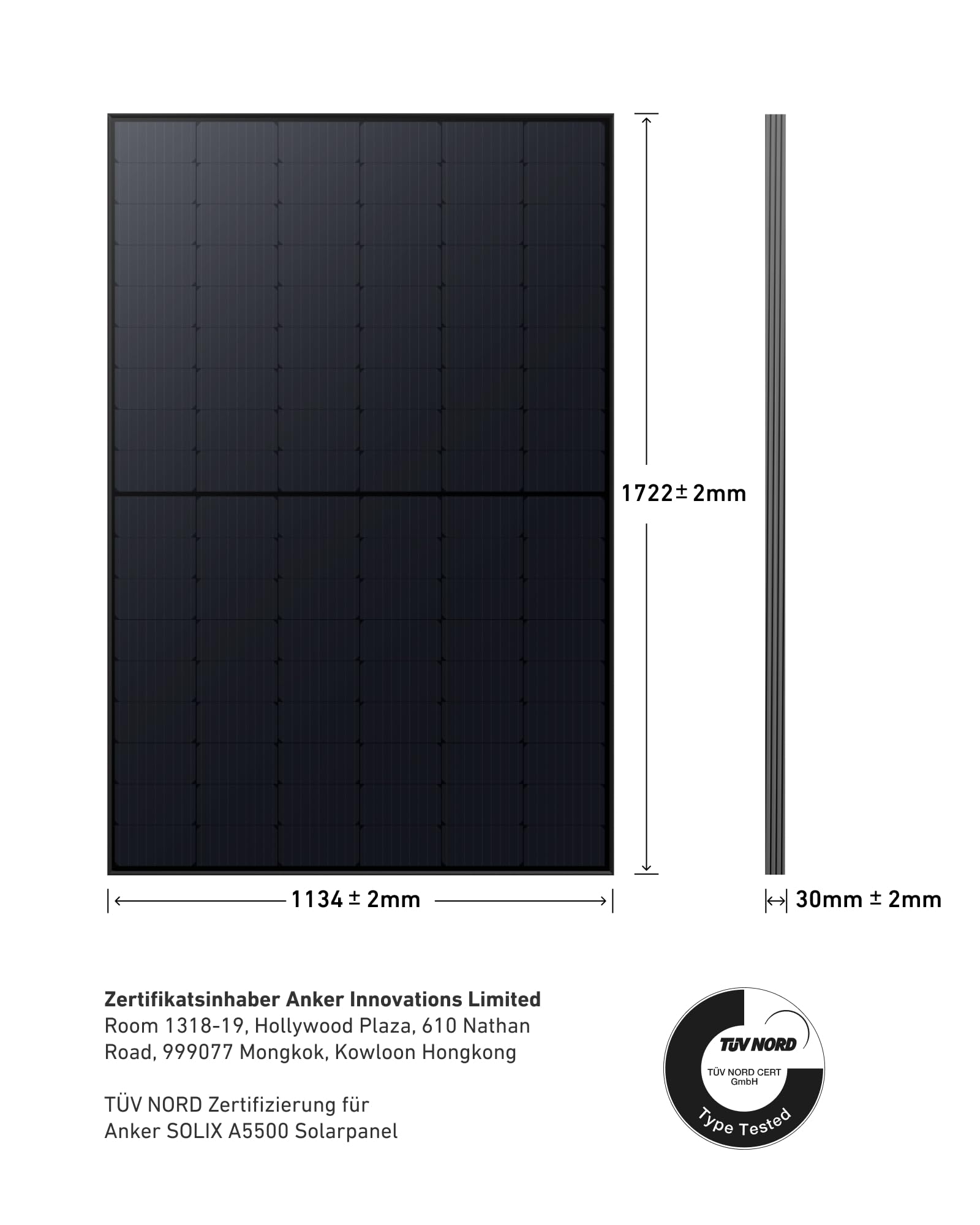 anker-solix-balkonsolarsystem-mit-halterungen-820w-23-effizienz-ota-upgrade-auf- image 7