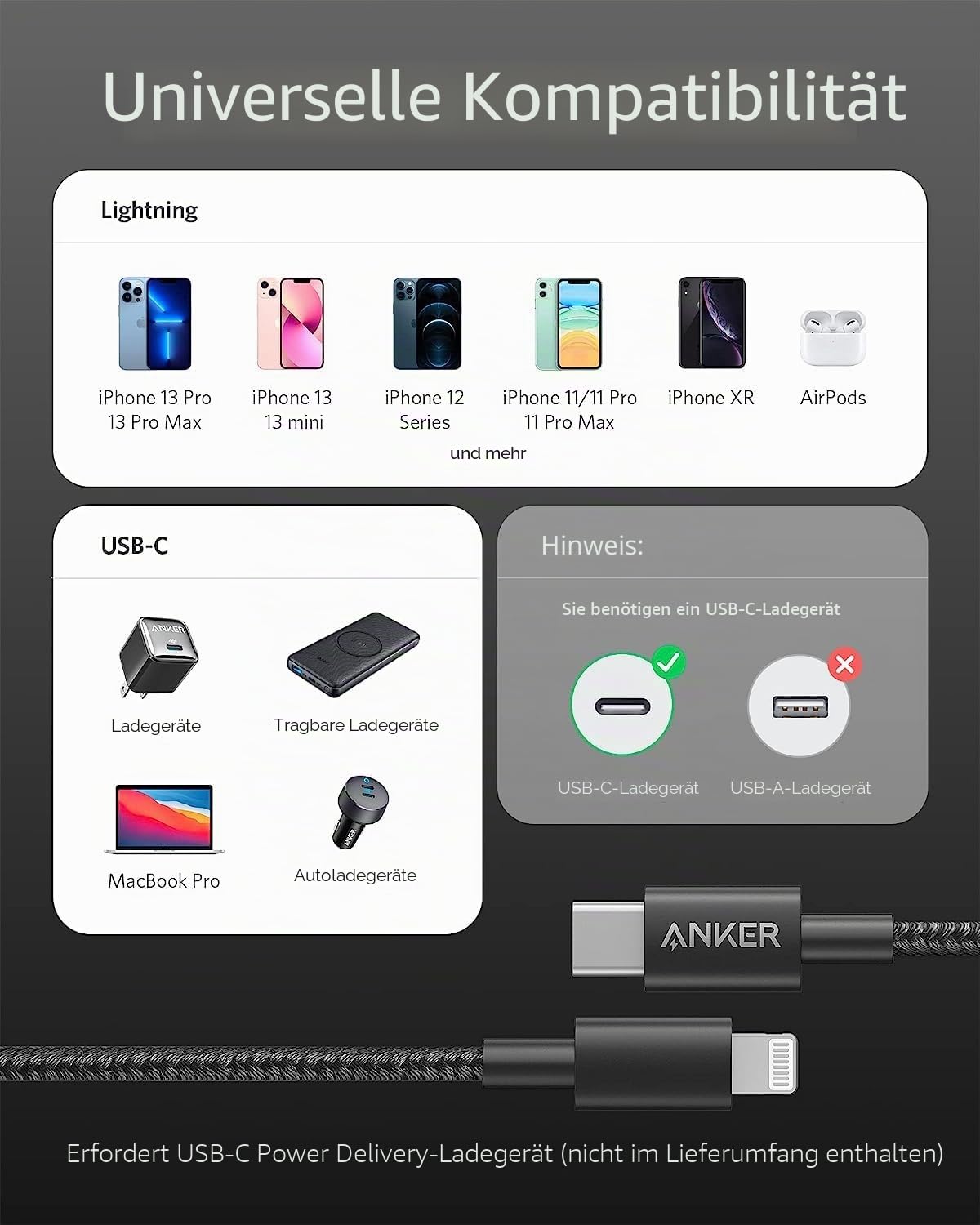 anker-331-usb-c-auf-lightning-ladekabel-180cm-mfi-zertifiziert-nylon-power-deliv image 4