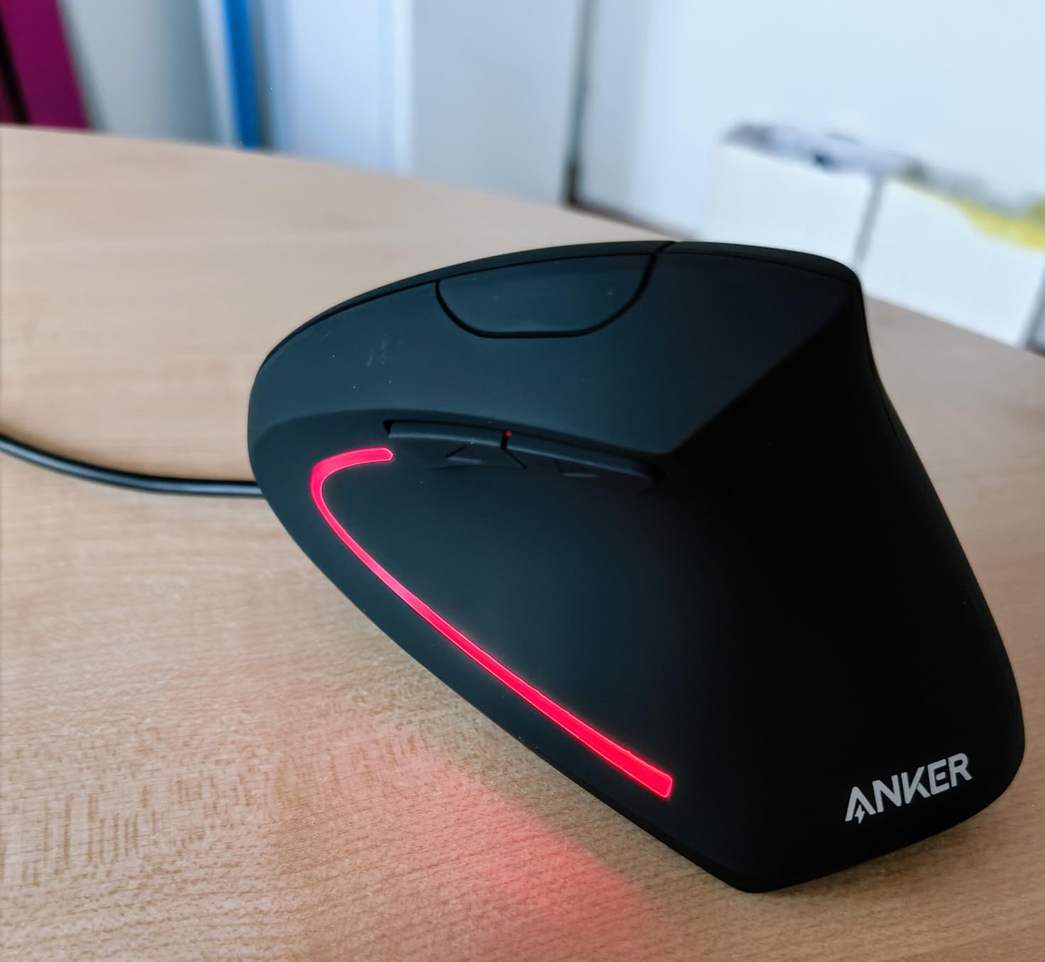 Endlich schmerzfrei arbeiten