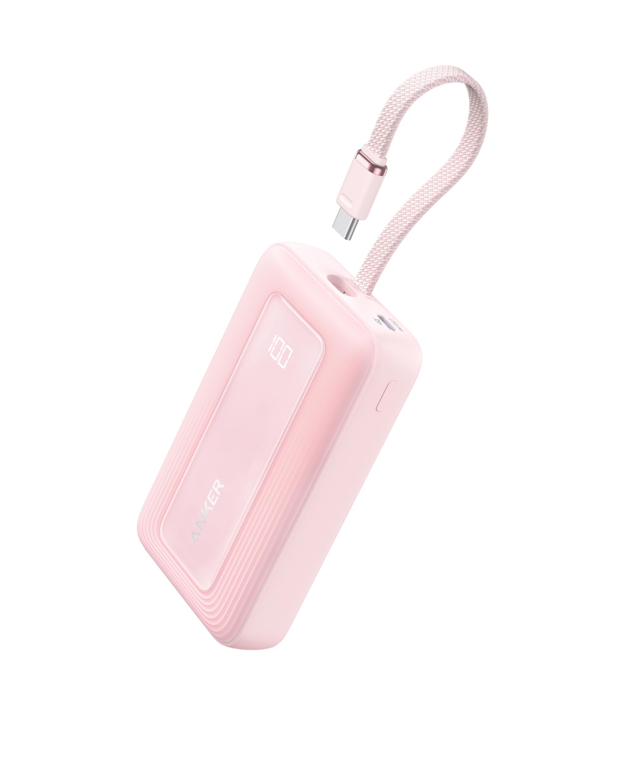 anker-zolo-powerbank-2025-upgrade-20-000-mah-30-w-mit-integriertem-usb-c-kabel-a image 8