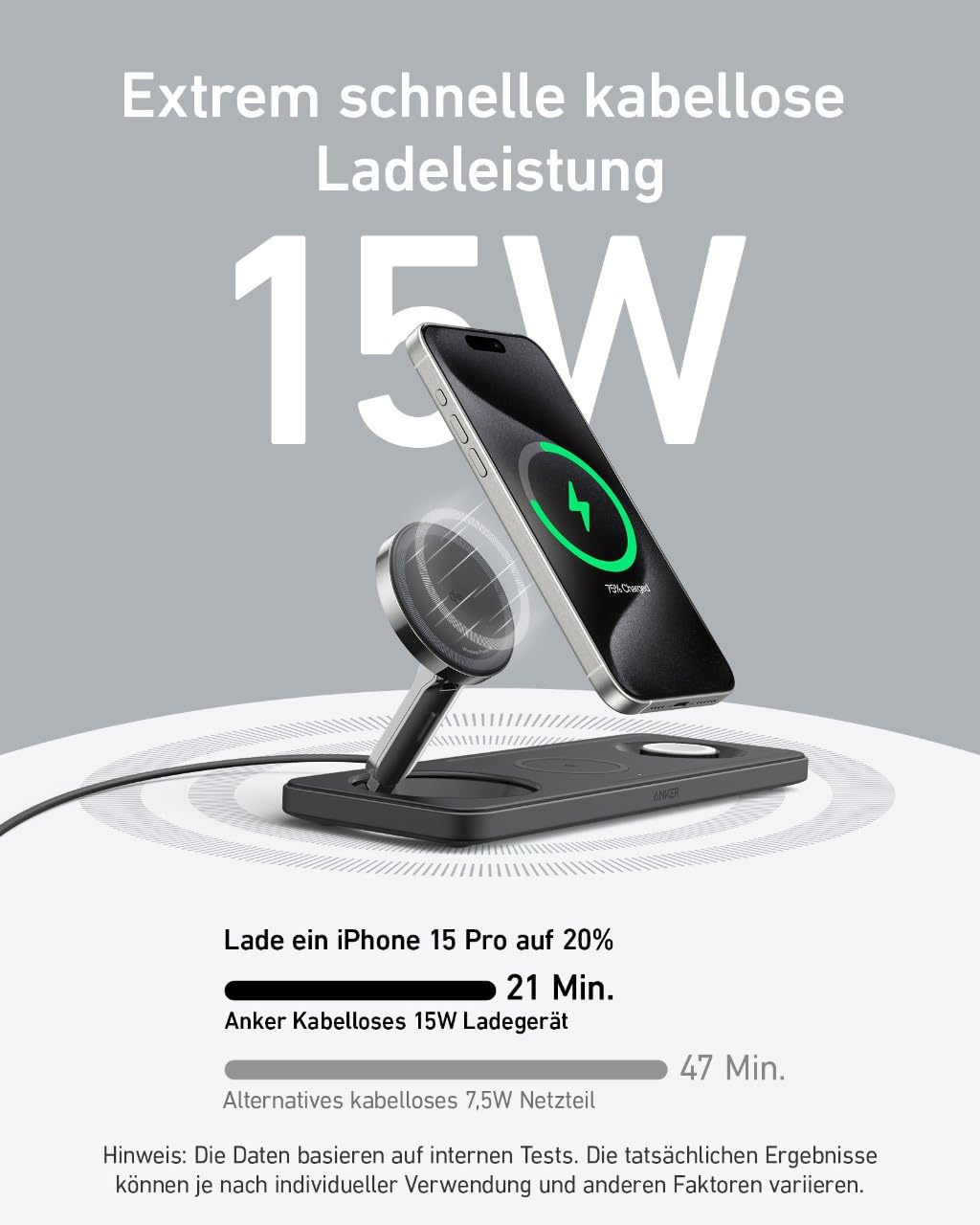 anker-maggo-faltbare-3-in-1-kabellose-ladestation-qi2-zertifiziert-15w-f-r-iphon image 2