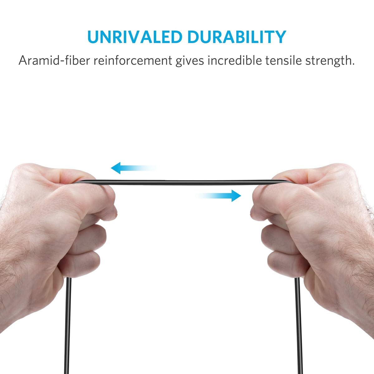 anker-premium-aux-audio-kabel-3-5-mm-1-2-m-vergoldete-kontakte image 4