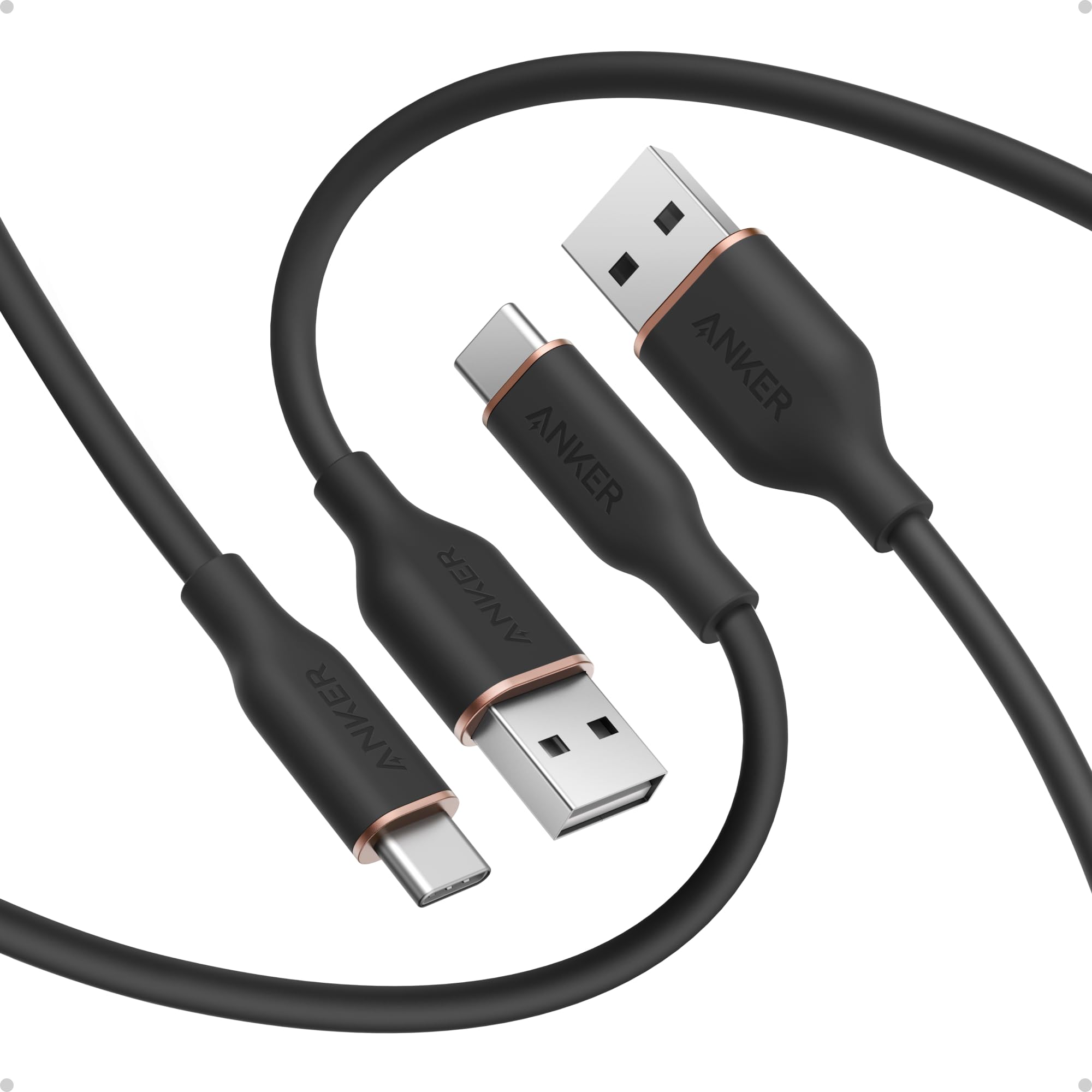 anker-flow-usb-c-kabel-2-st-ck-1-8-m-weiches-silikon-usb-a-auf-usb-c-ladekabel-4 image 1