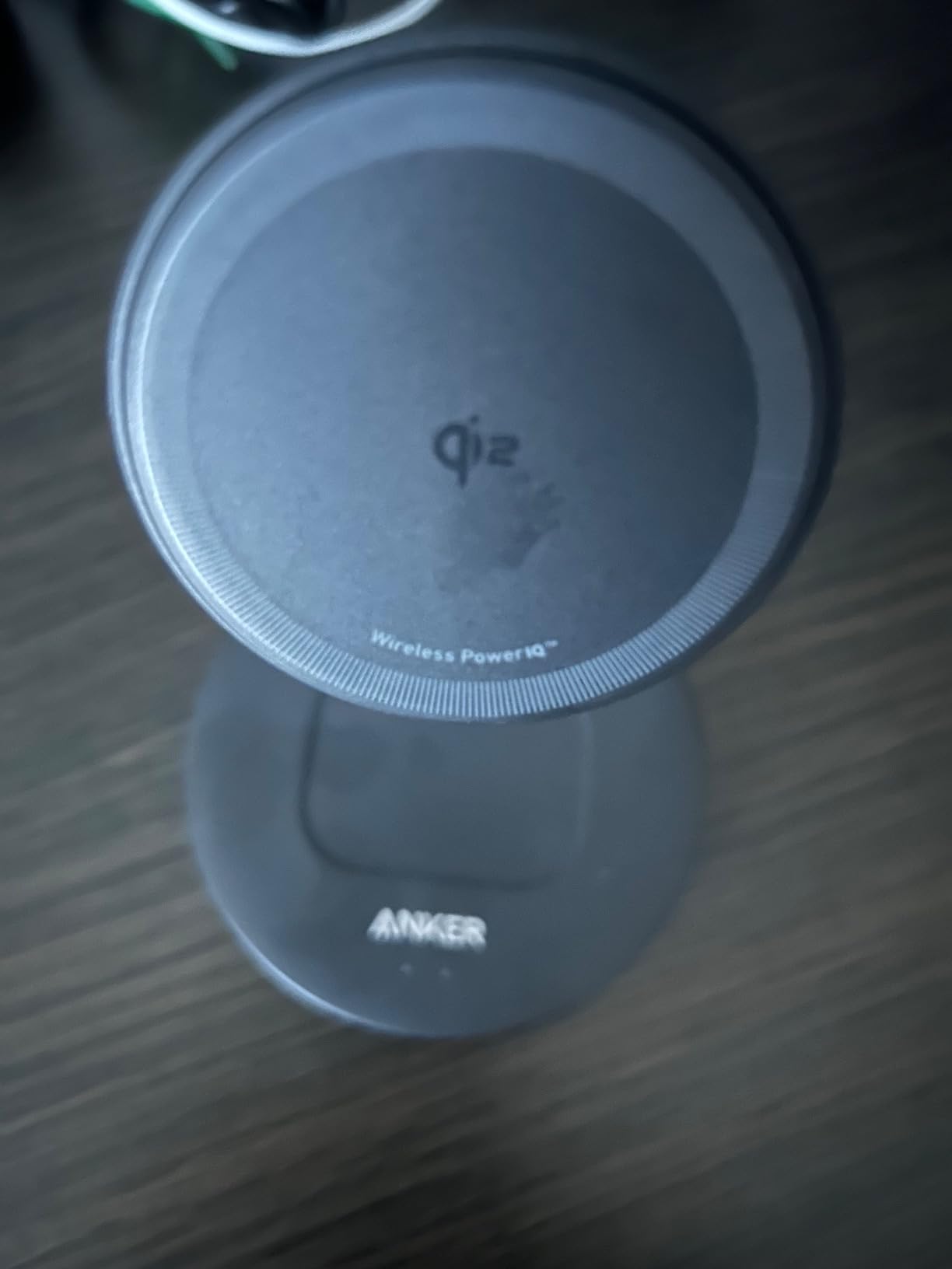 Kleines Ding, große Wirkung